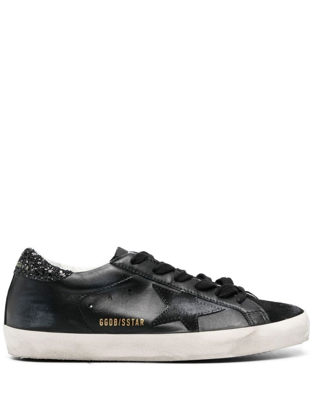 Golden Goose Damen Sneaker