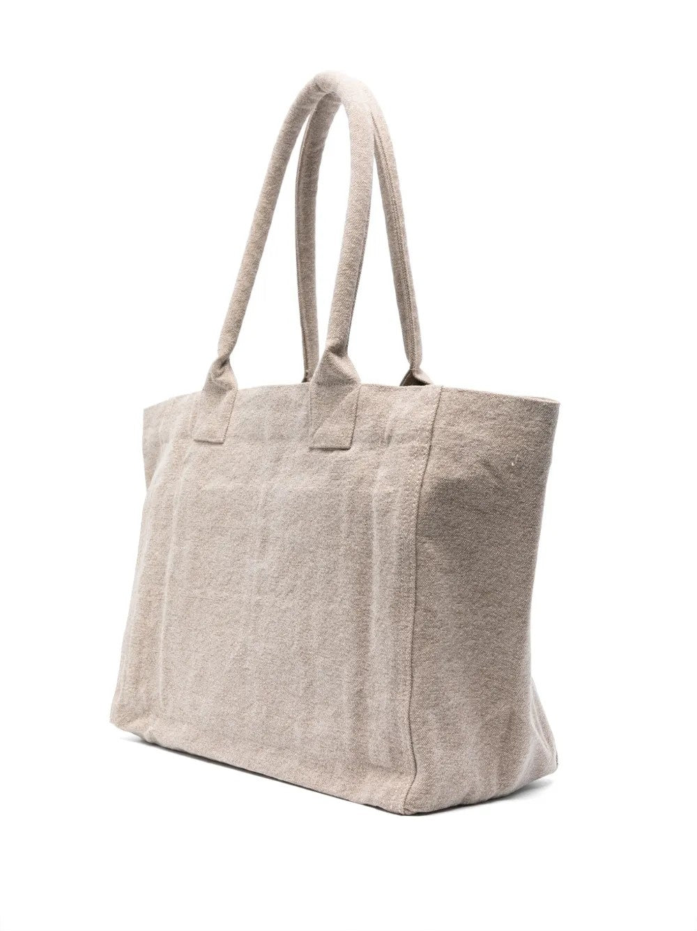 Isabel Marant Handtaschen Frau