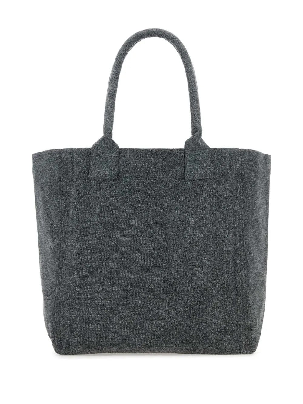 Isabel Marant Handtaschen Frau