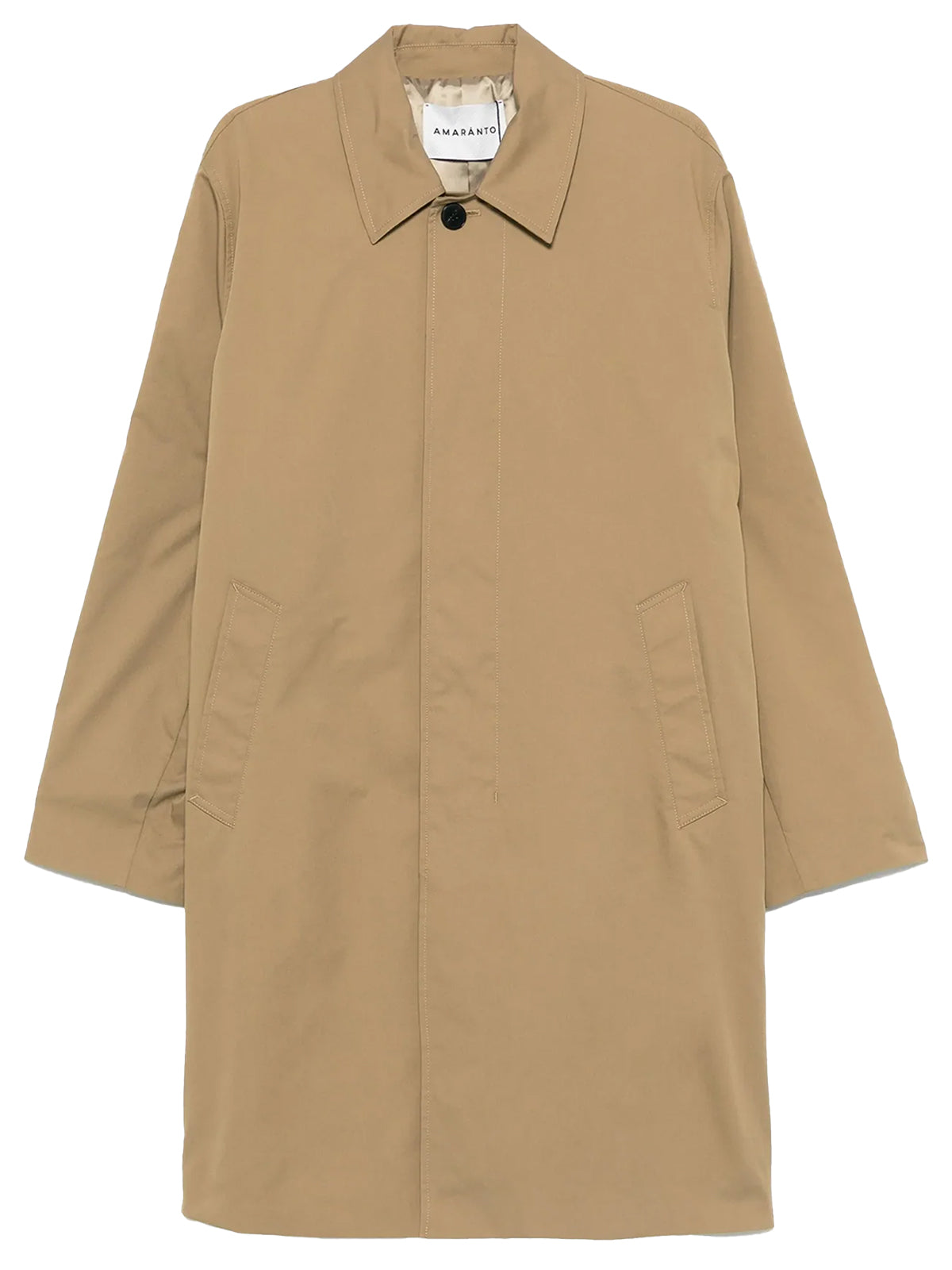 AMARANT Jacken Herren