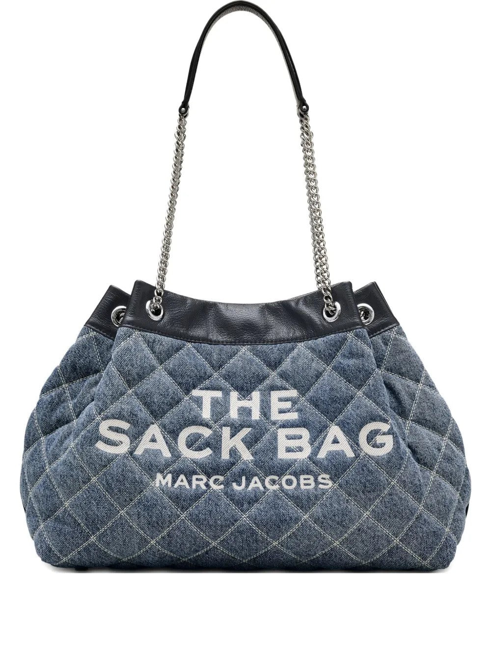 Marc Jacobs Handtaschen Frau