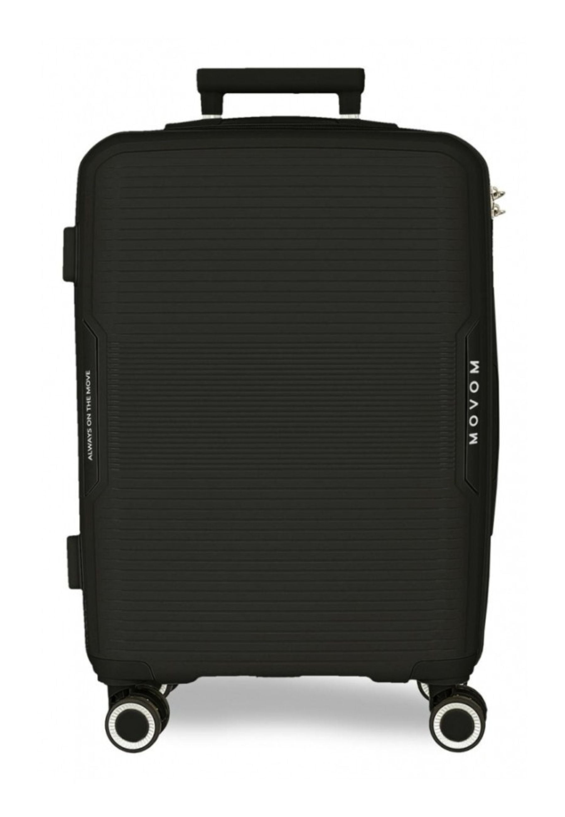 Movom Wagen 55 CM 4R. INARI