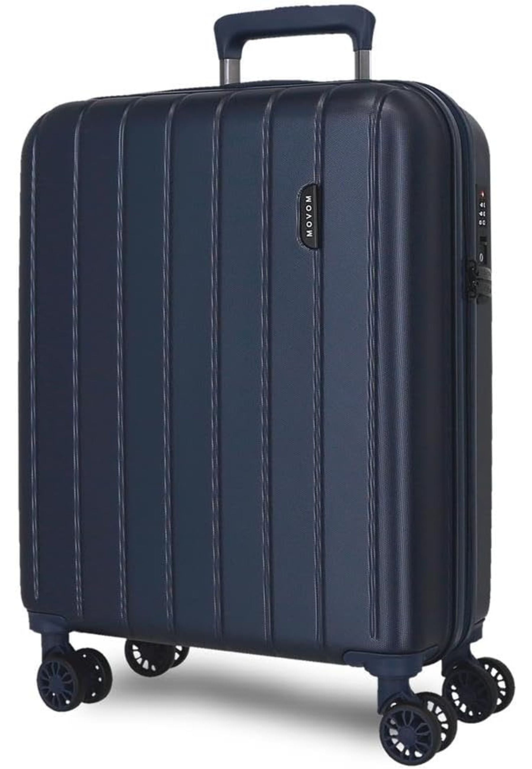 Movom Wagen 55CM 4R. WAREN