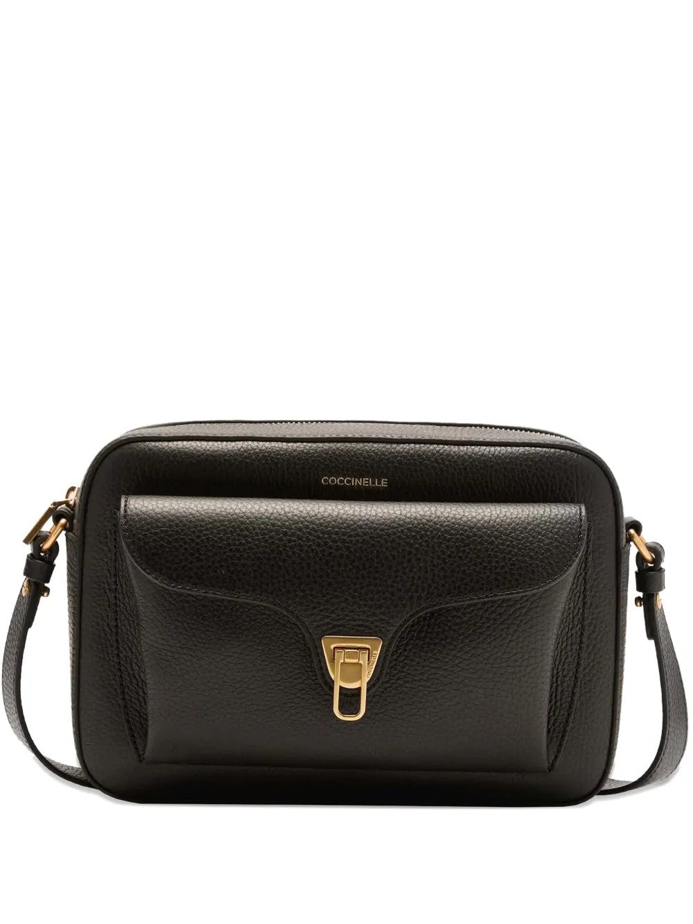 Coccinelle Handtaschen Frau