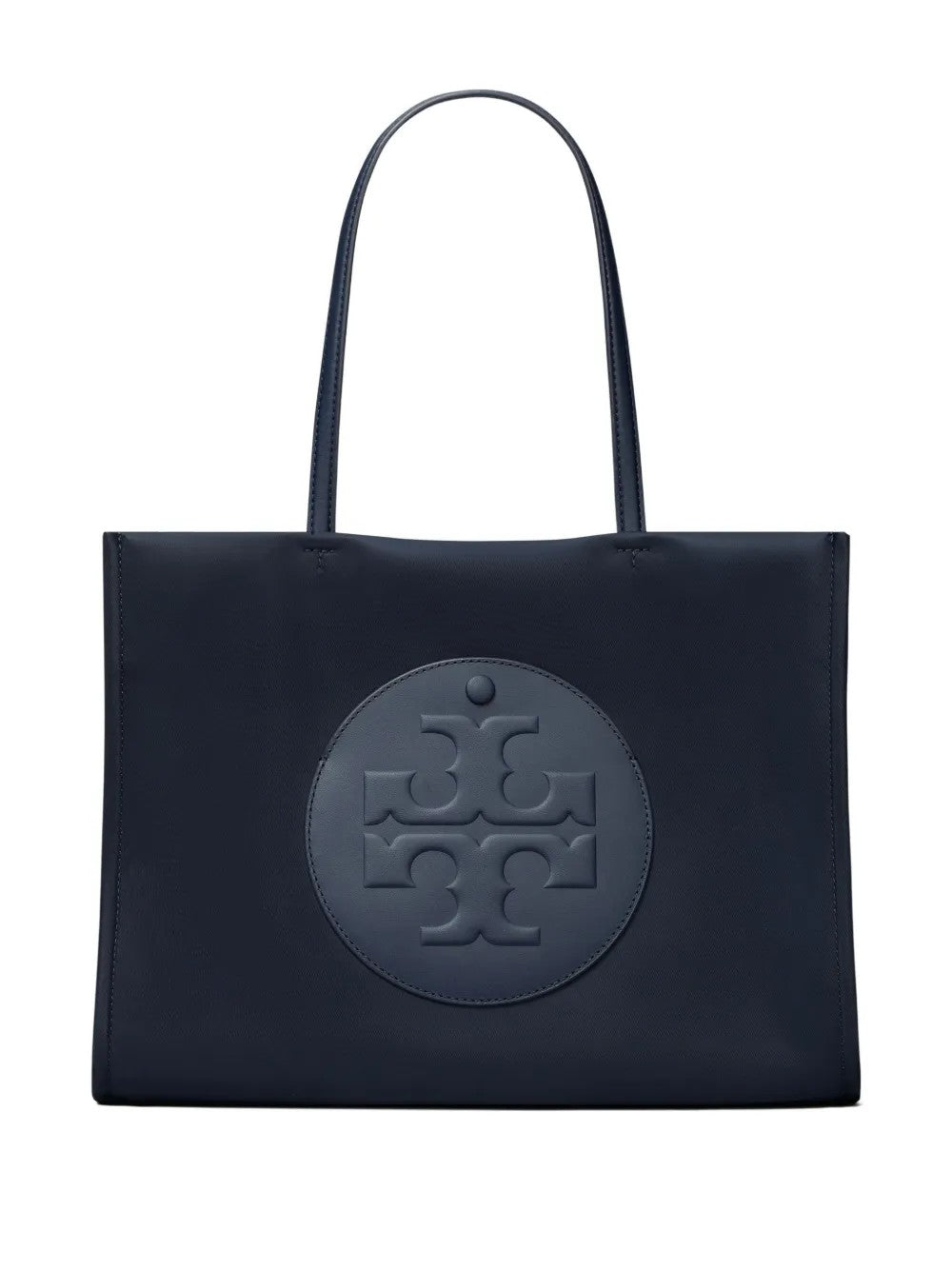 Tory Burch Handtaschen Frau
