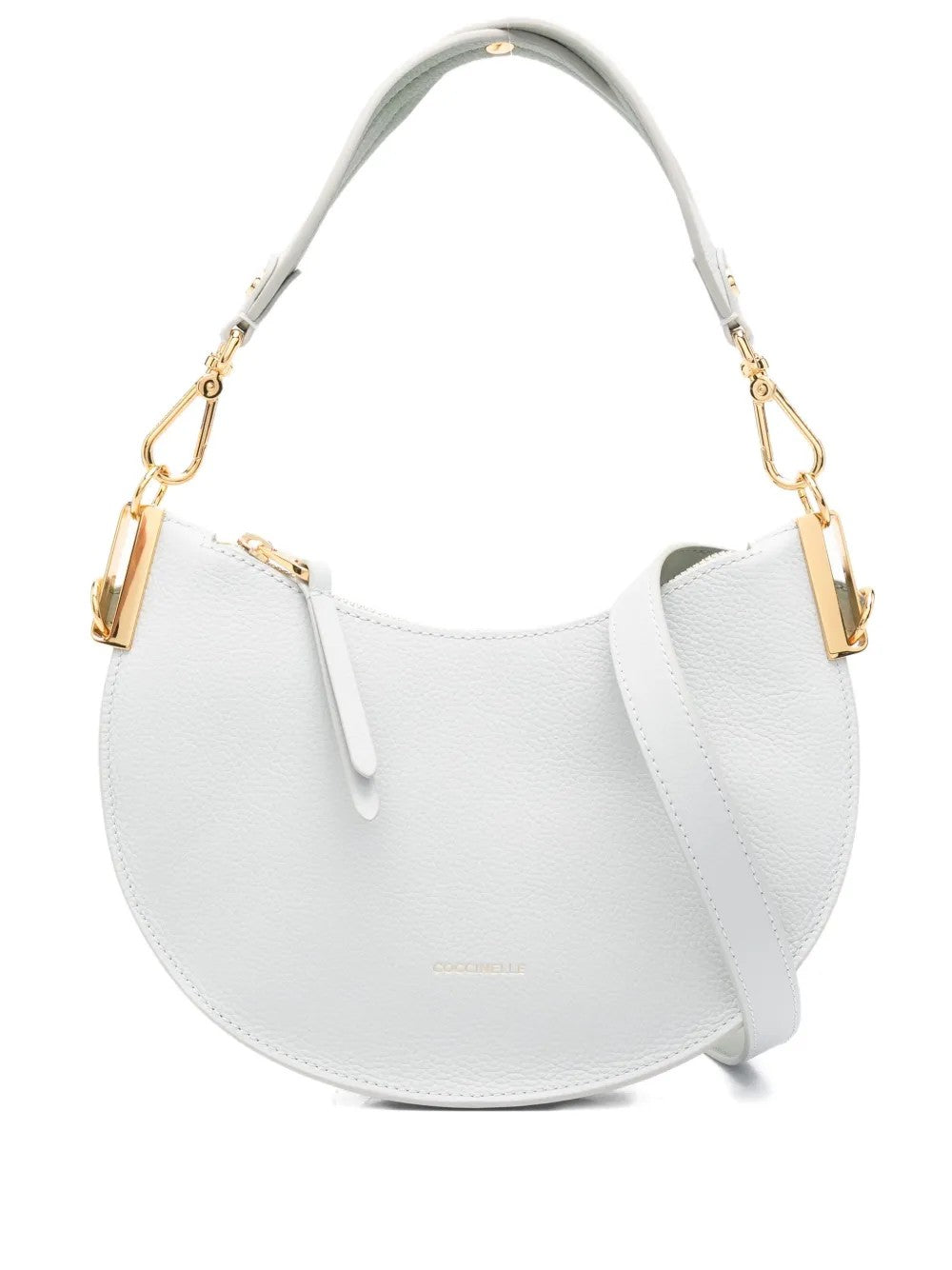 Coccinelle Handtaschen Frau