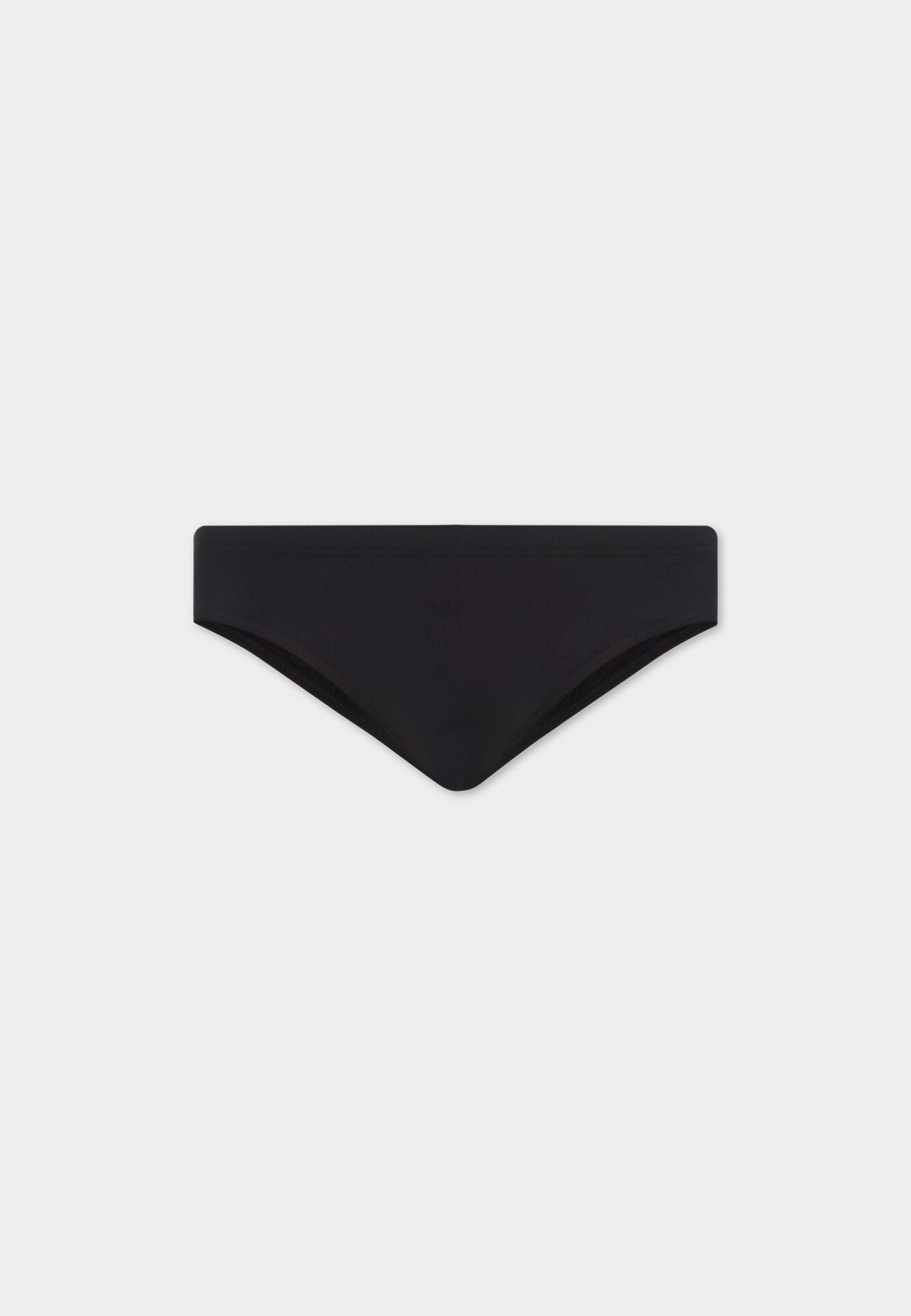 Dsquared2 Bademode SWIM BRIEF