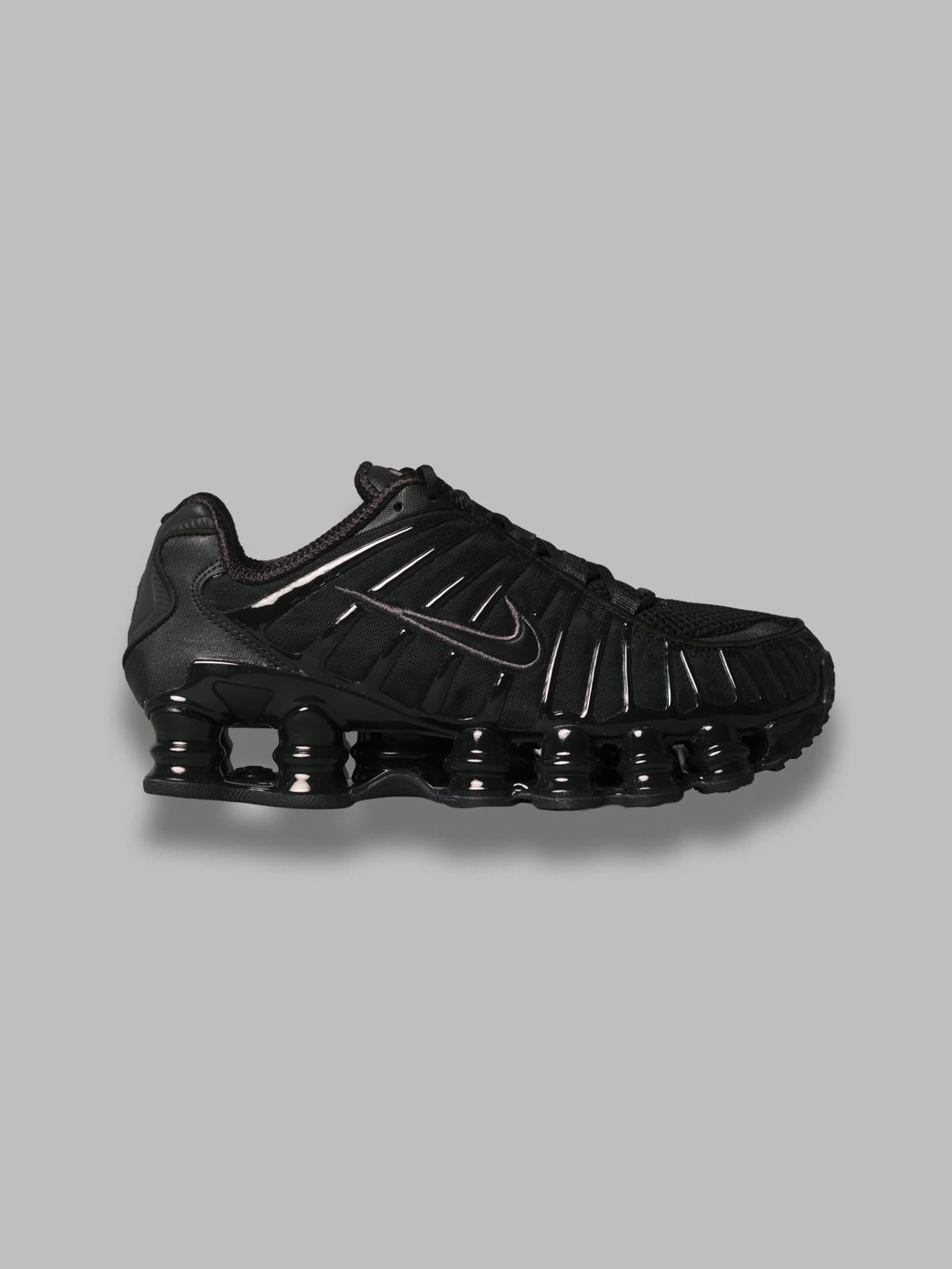 Nike Shox t