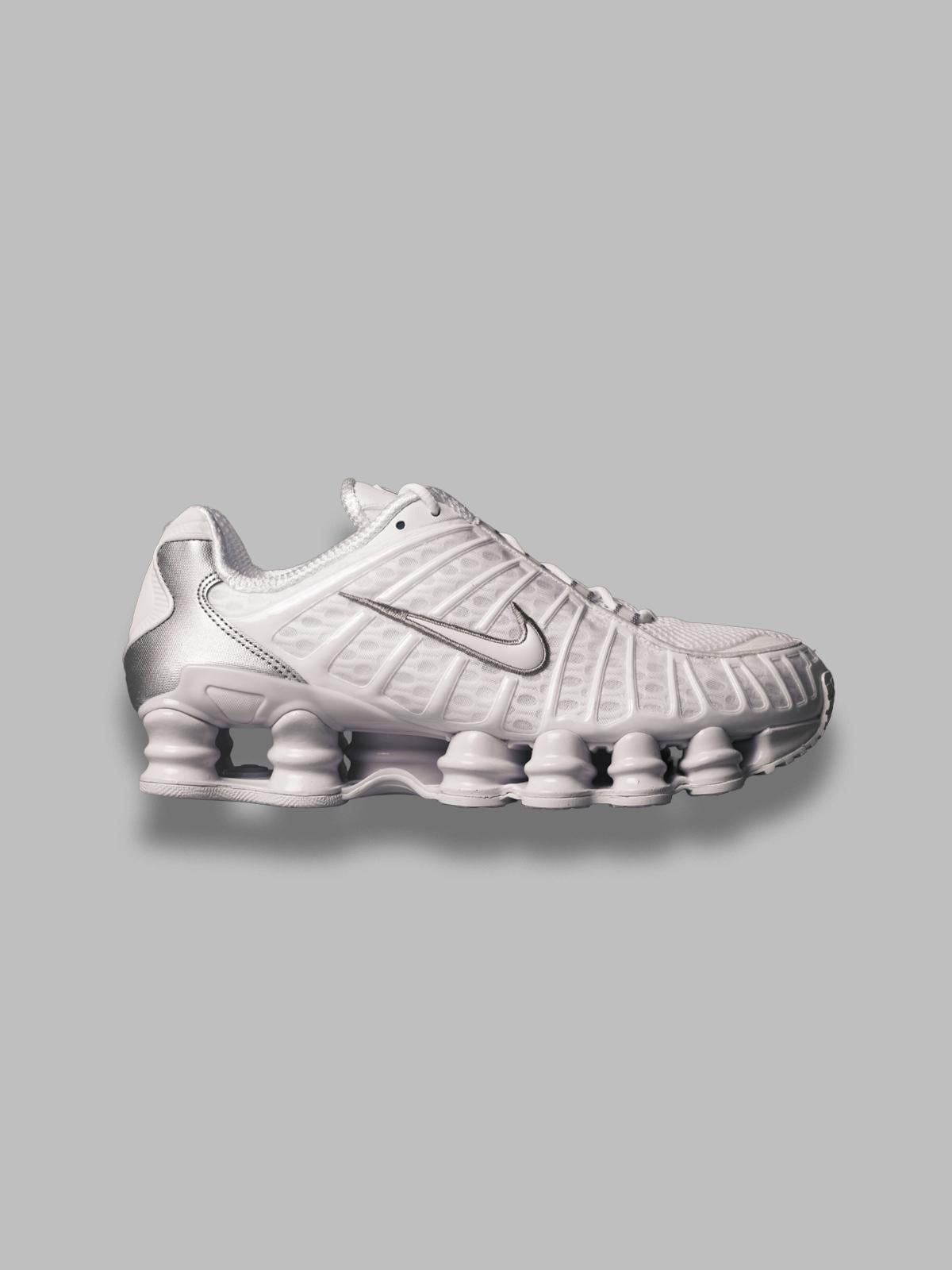 Nike Shox t