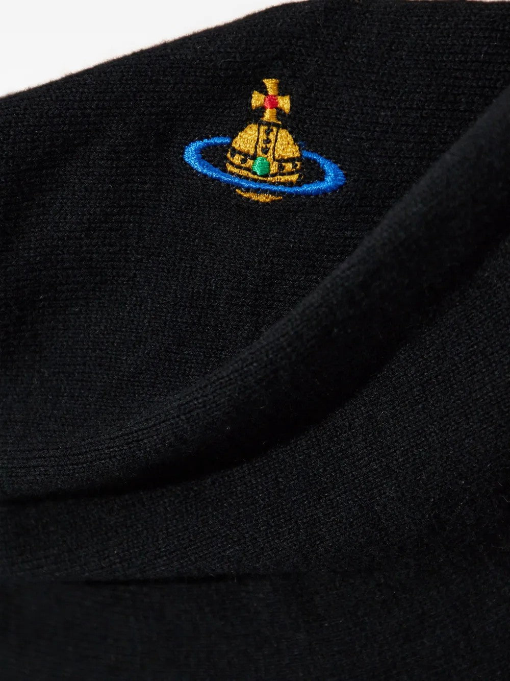 Korsett Vivienne Westwood