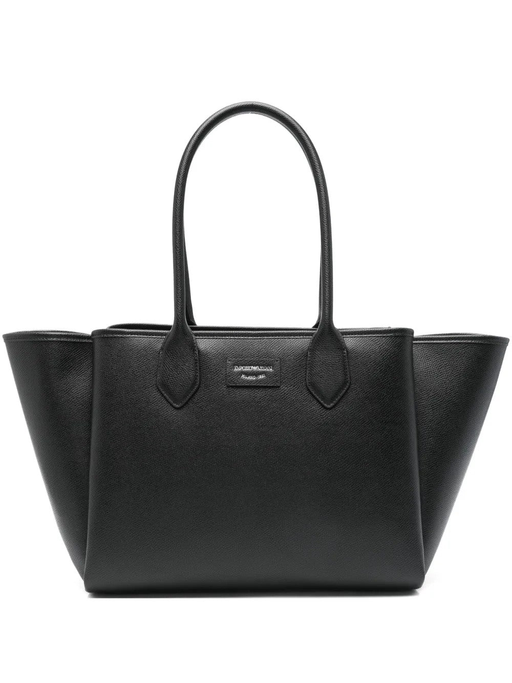 Emporio Armani Handtaschen Frau