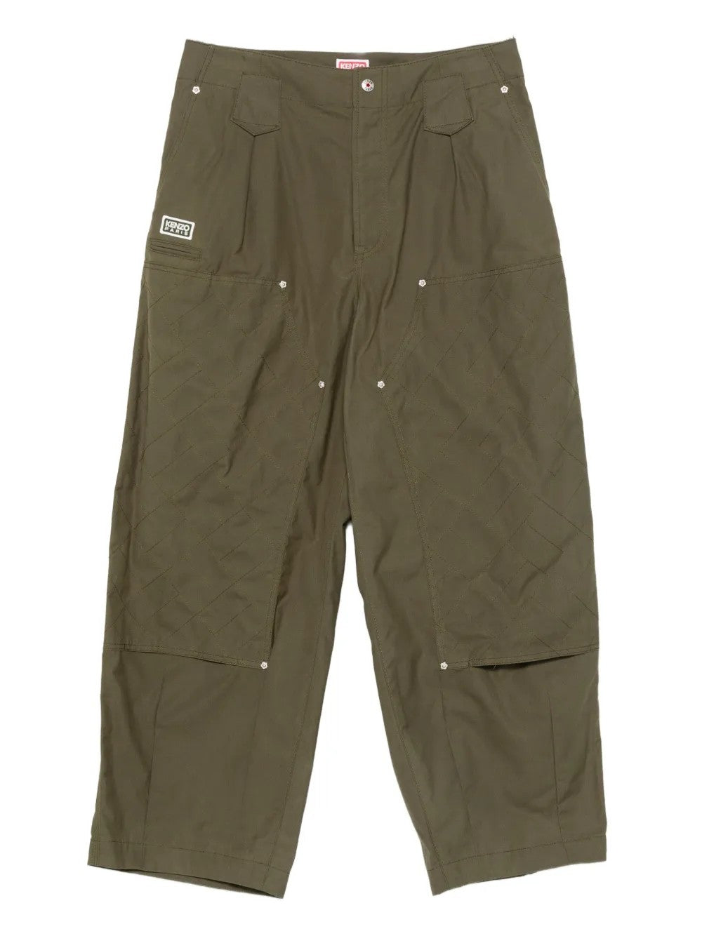 Kenzo Hosen fur Herren