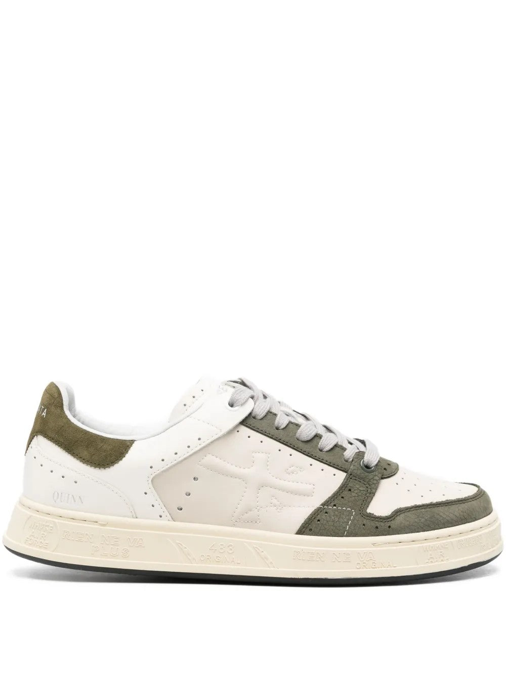 Sneaker Premiata