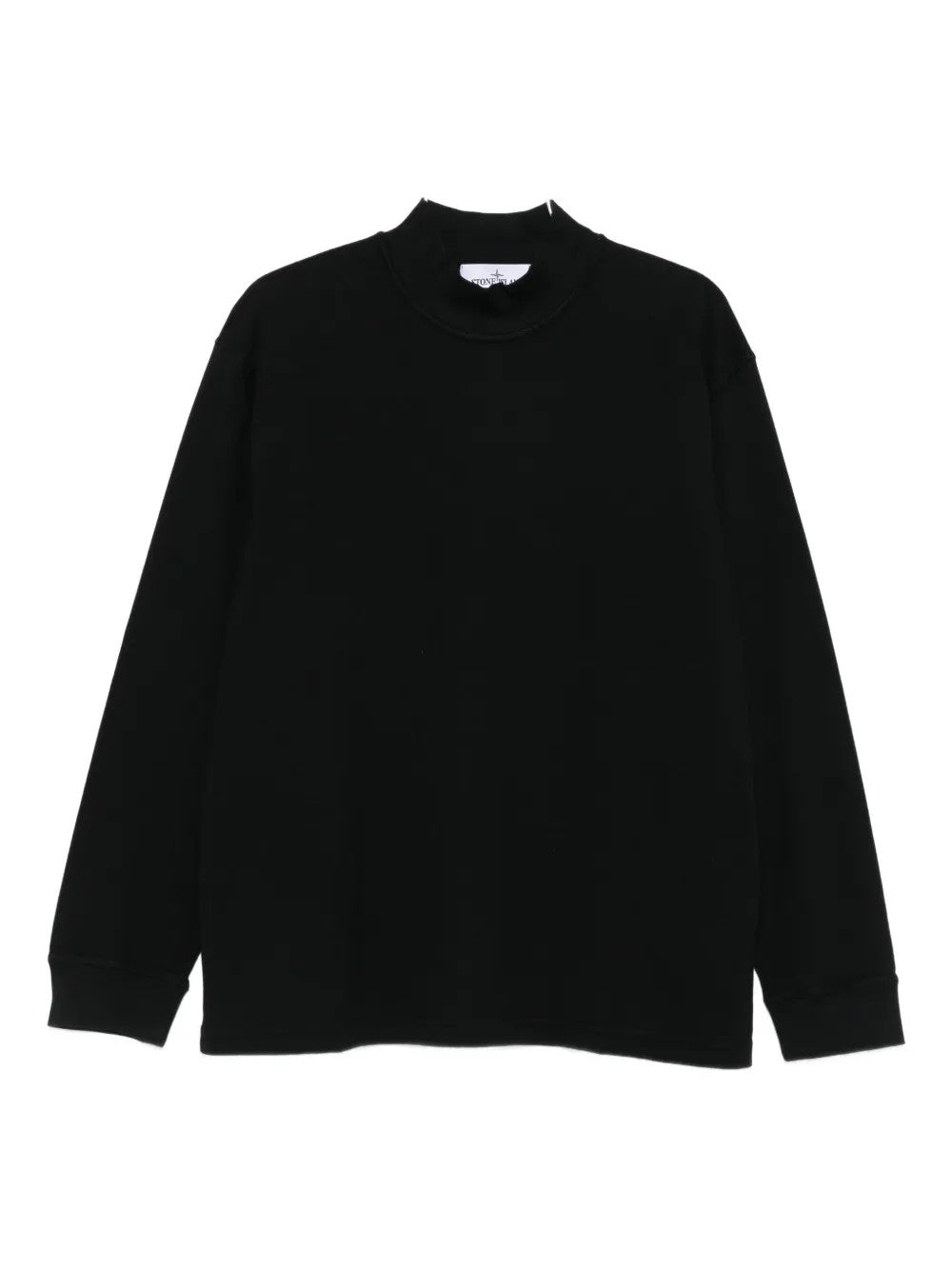 Pullover Stone Island