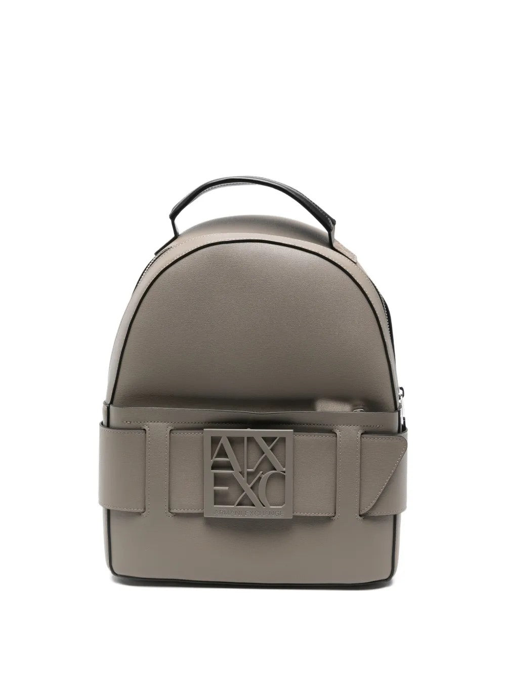 Armani Exchange Rucksacke Frau