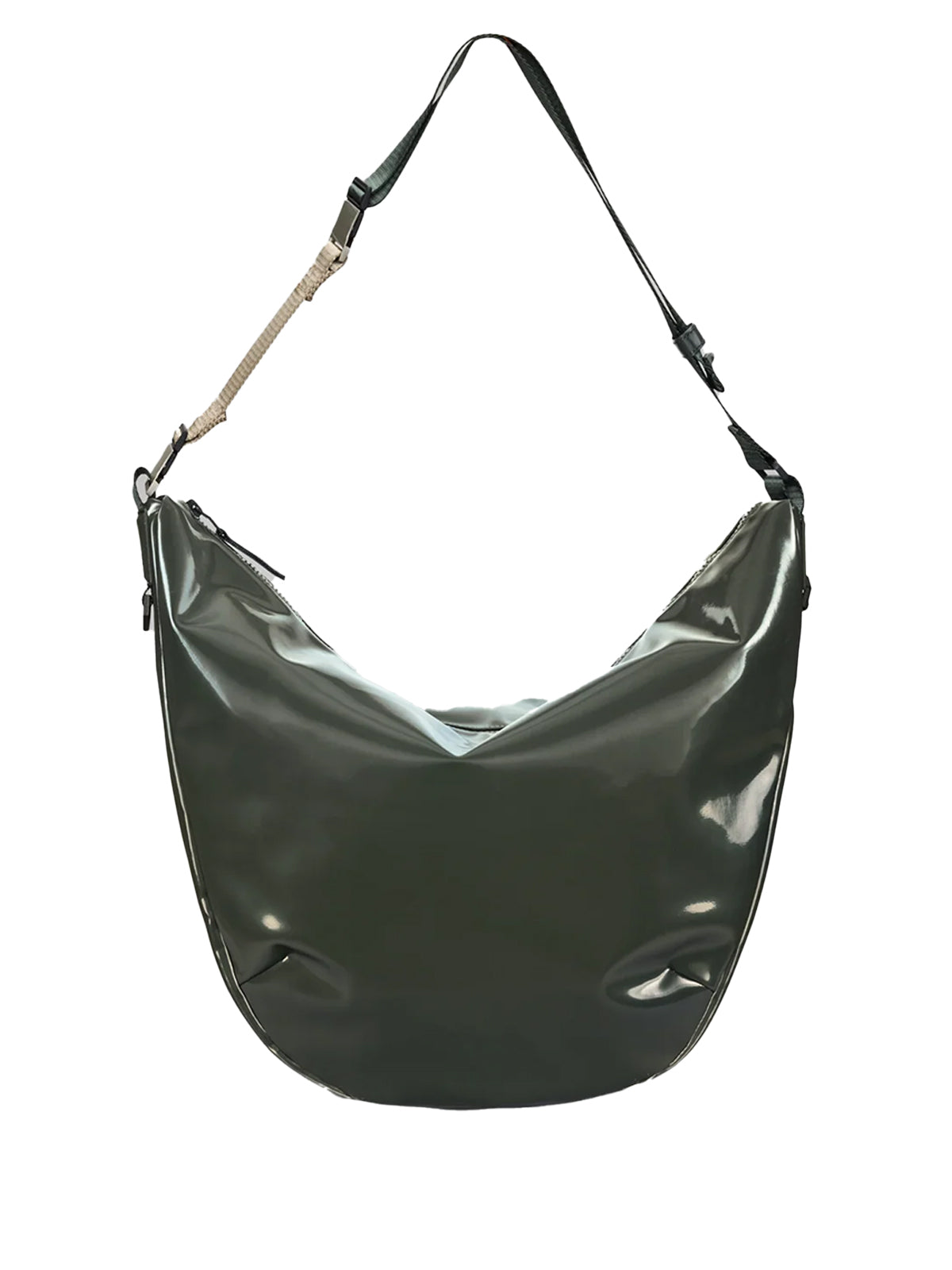 Rains Handtaschen Mann