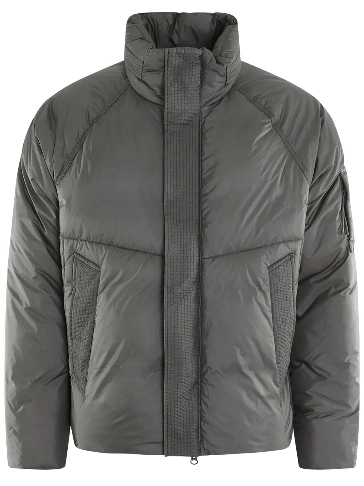 C.p. Company Manner Mantel und Mantel