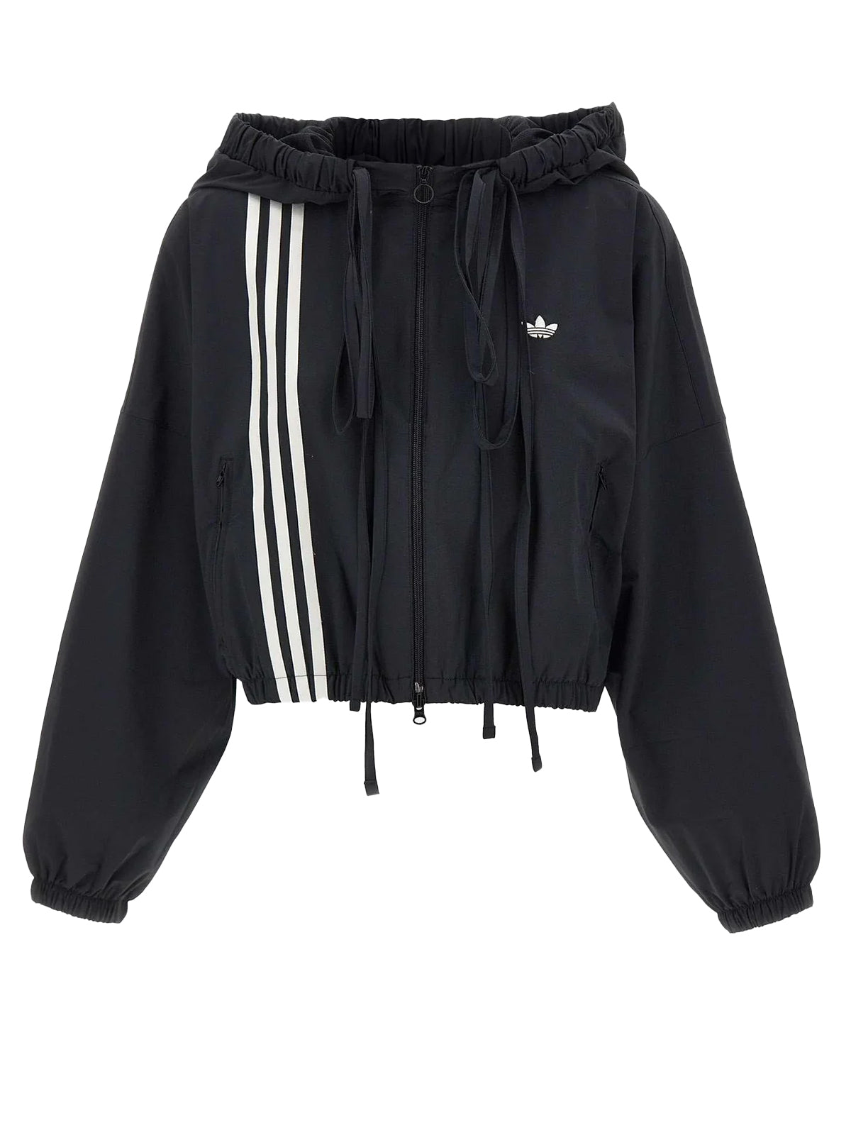 Adidas Originals Jacken Damen