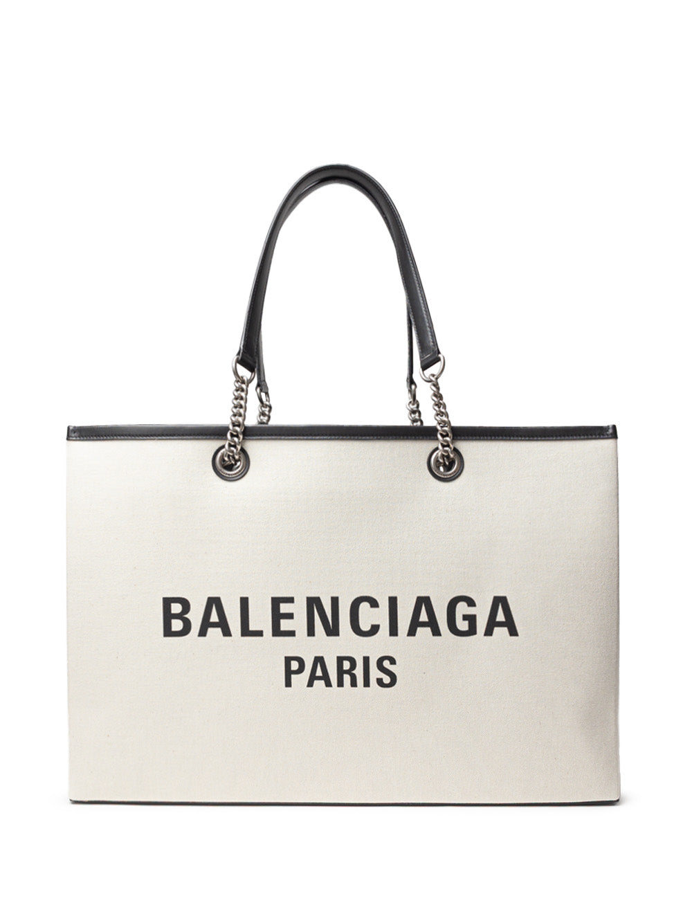Maxi Tote Tasche Duty Free Balenciaga