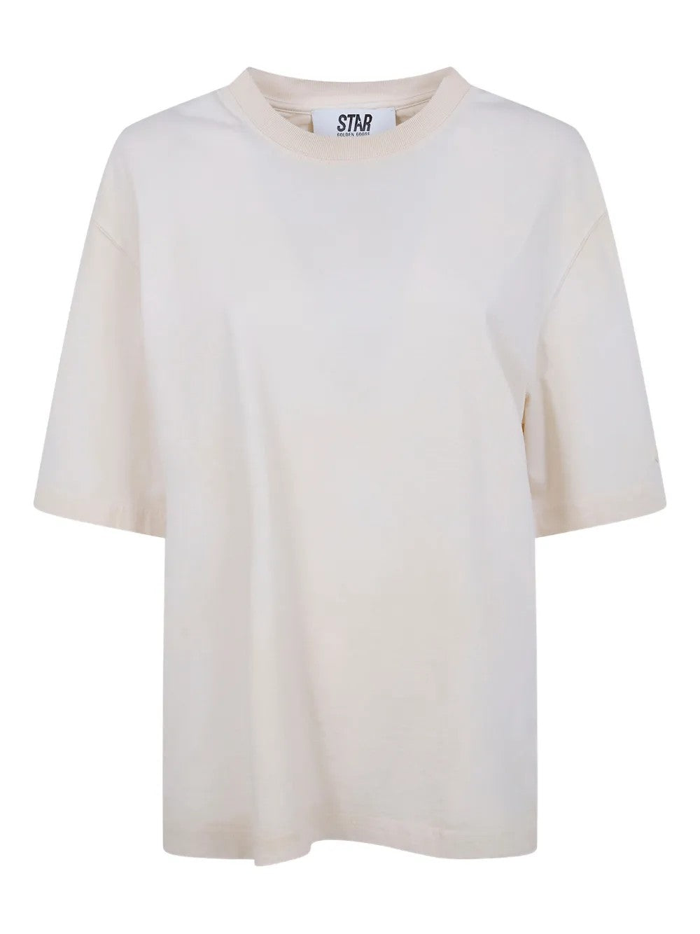 Golden Goose T-Shirt