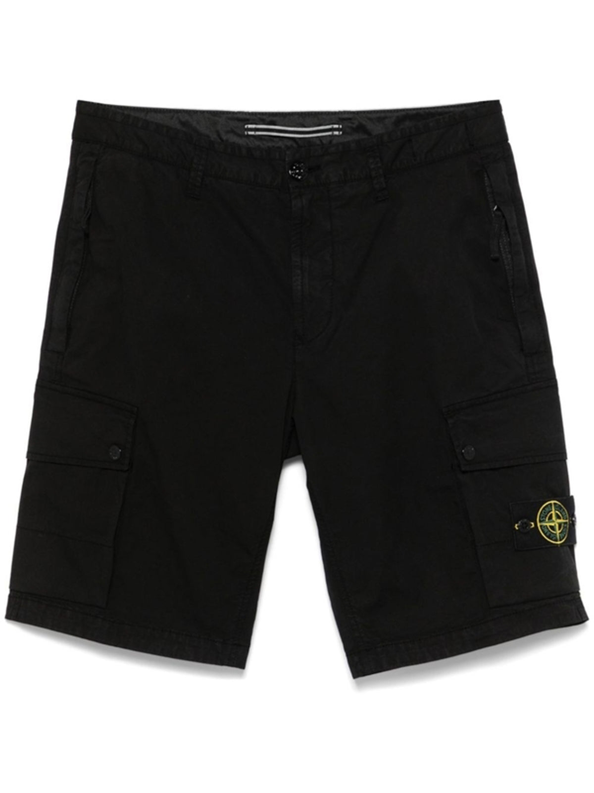 Stone Island Hosen fur Herren