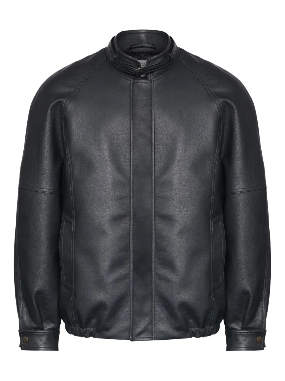 mm6 maison margie Jacken Herren