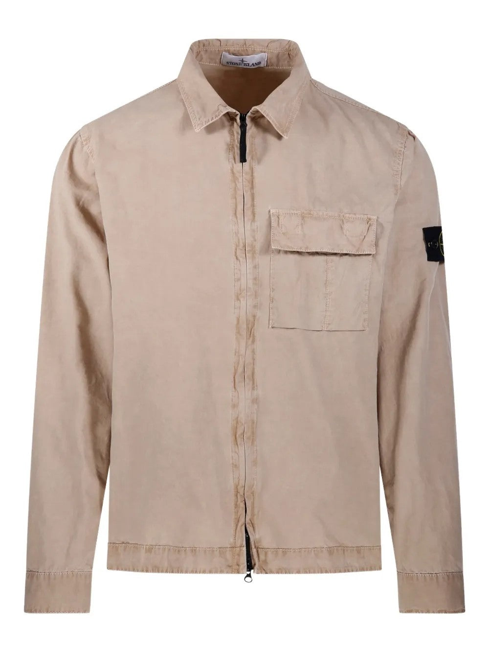 Stone Island - Jacke