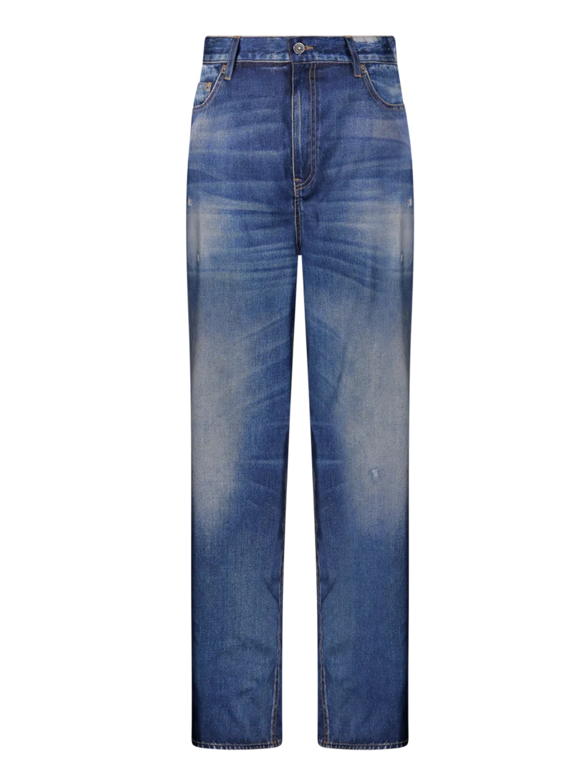Golden Goose Jeans Freund