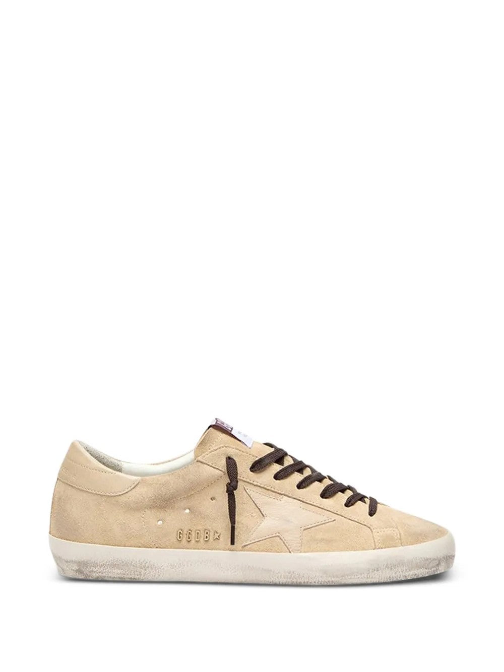 Golden Goose Herren Sneaker