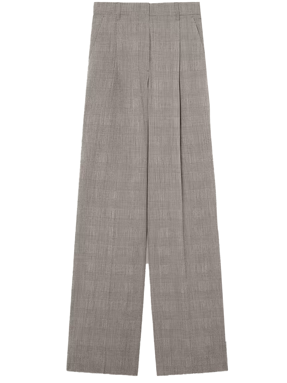 Golden Goose - Elegante Hose