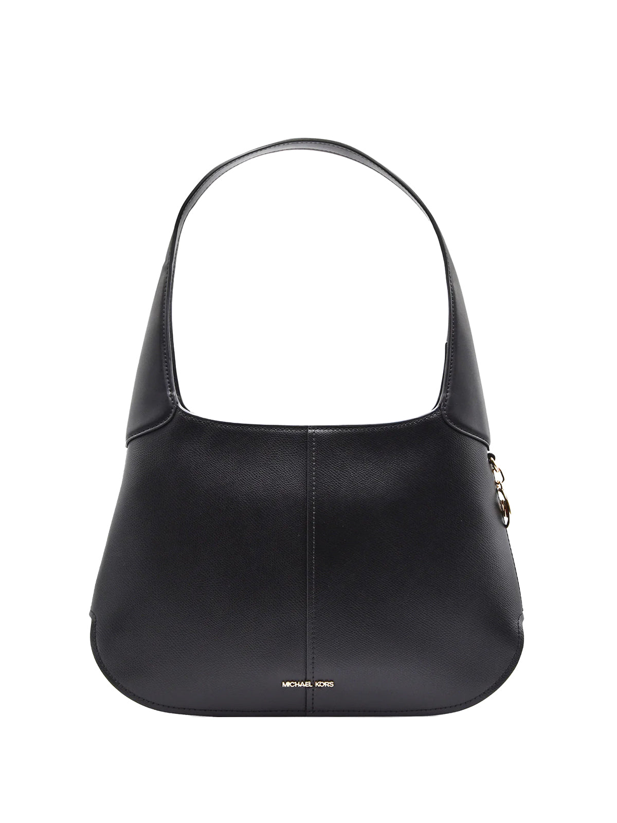 Michael Kors Handtaschen Frau