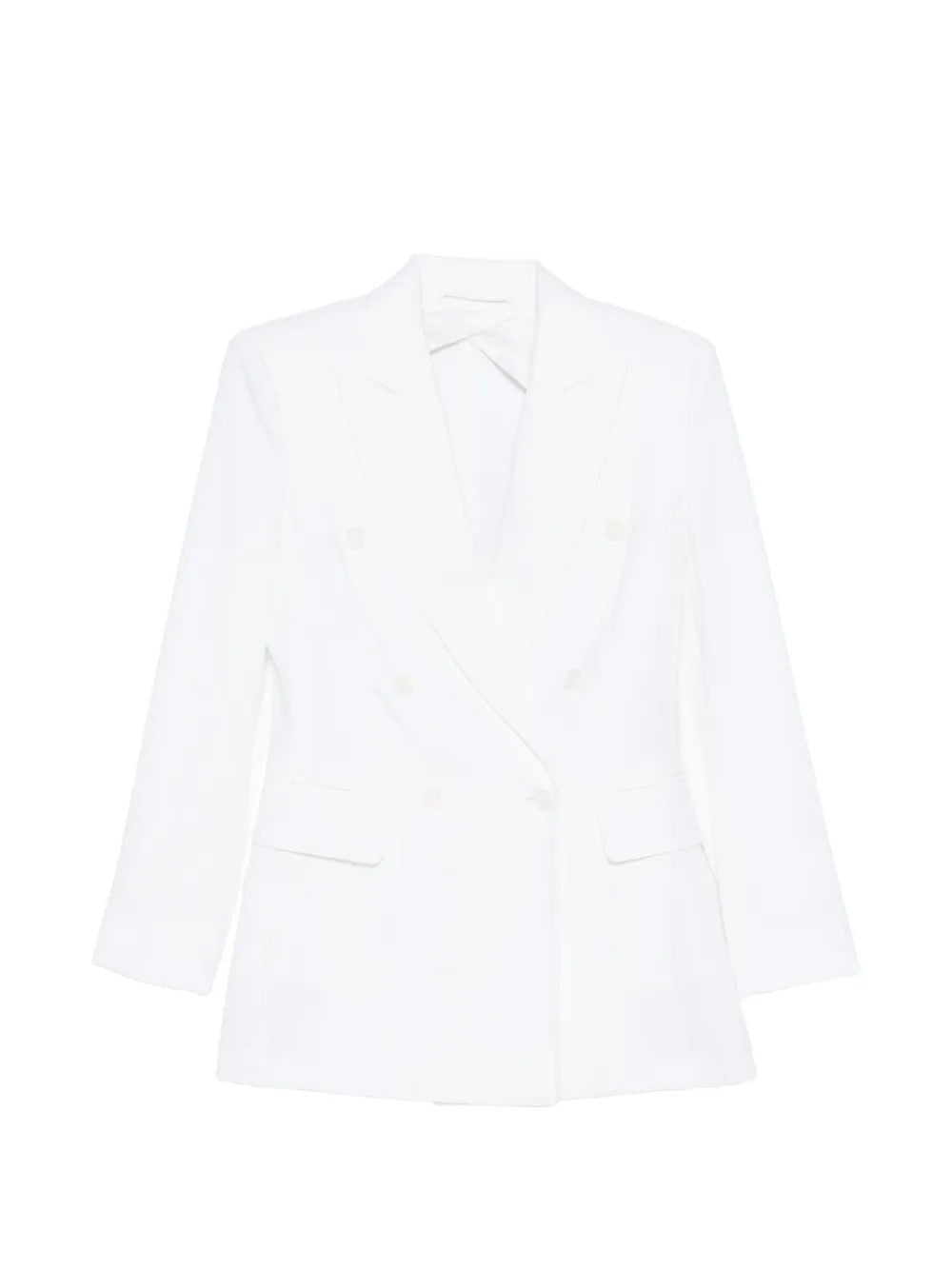 Max Mara Jacken Damen