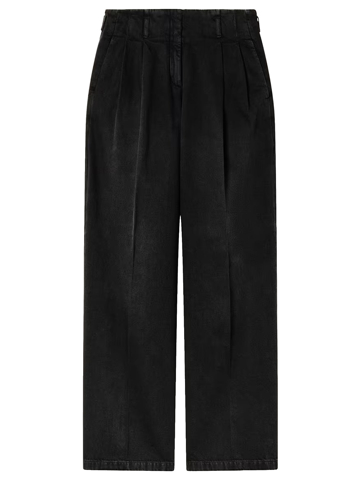 Golden Goose Frauenhose