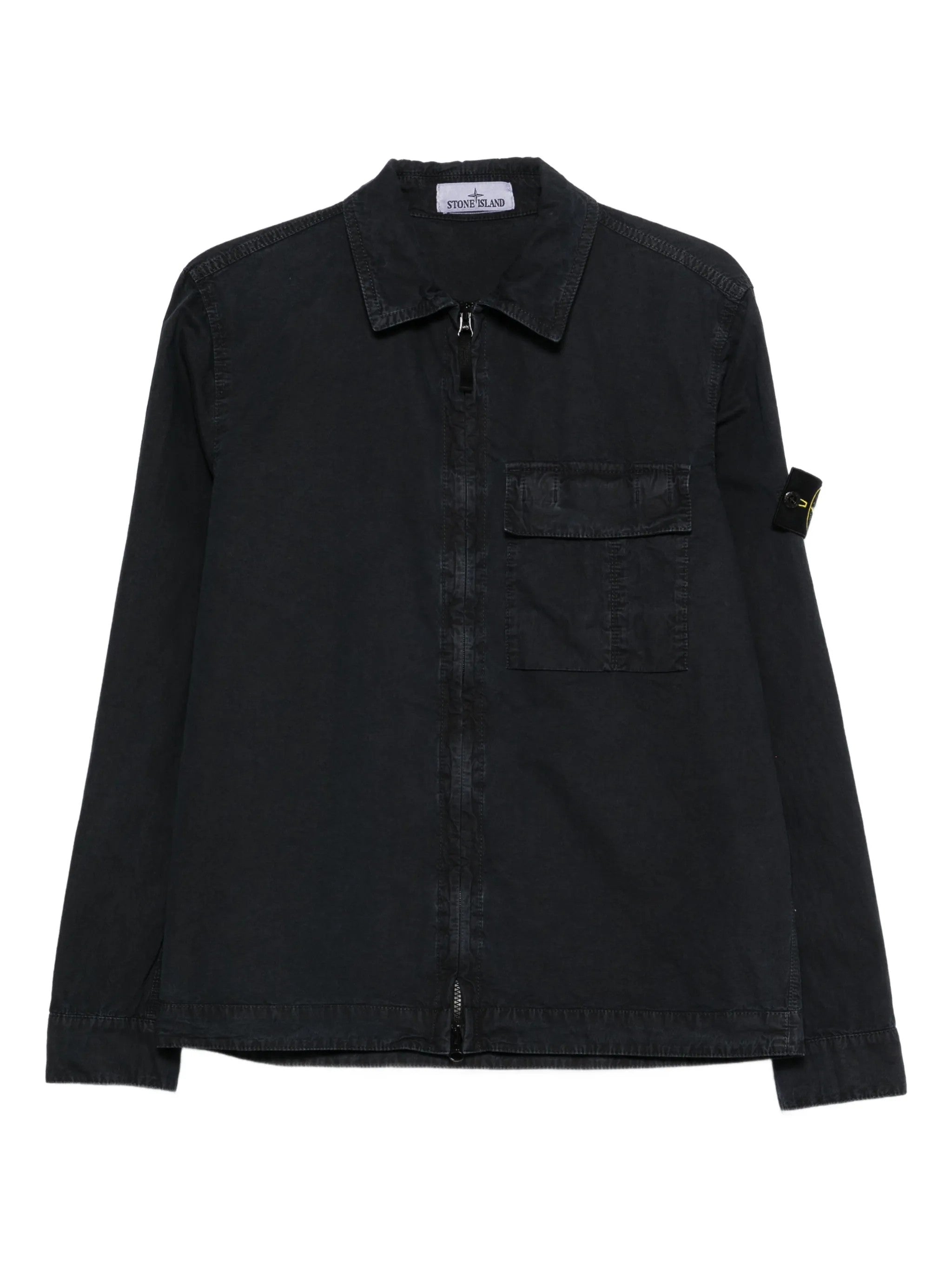 Stone Island - Shirt