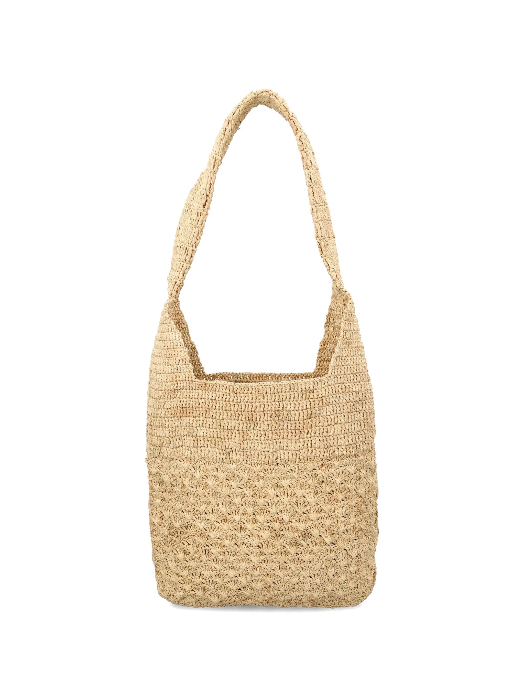 Isabel Marant Handtaschen Frau