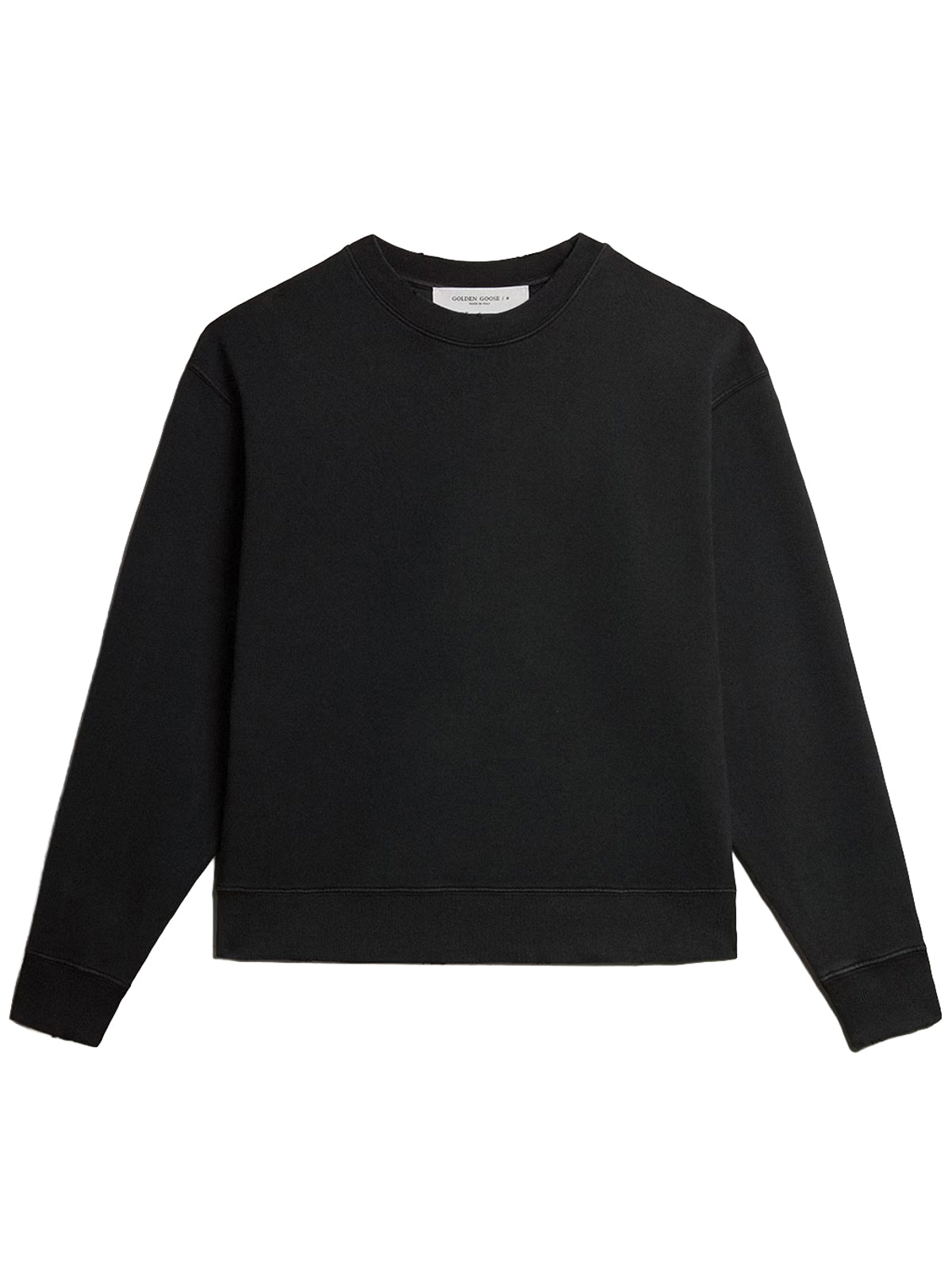 Golden Goose Sweatshirts von Unisex