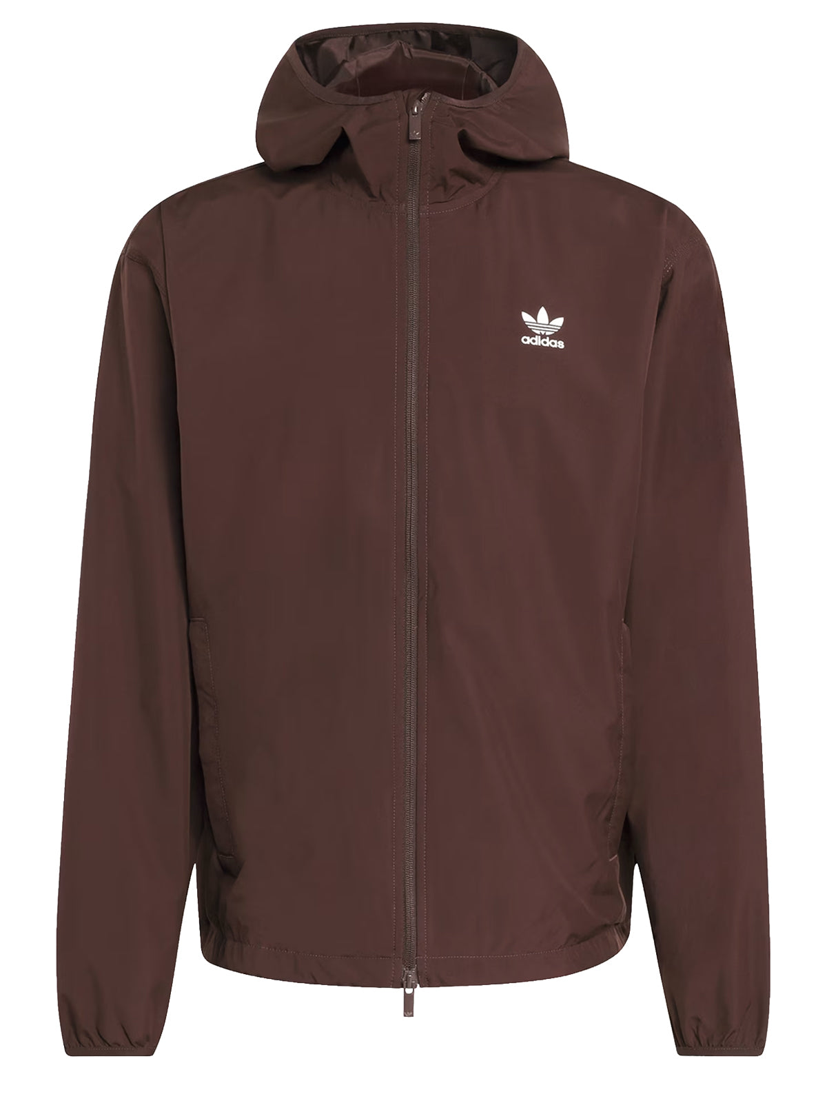 Adidas Originals Jacken Damen