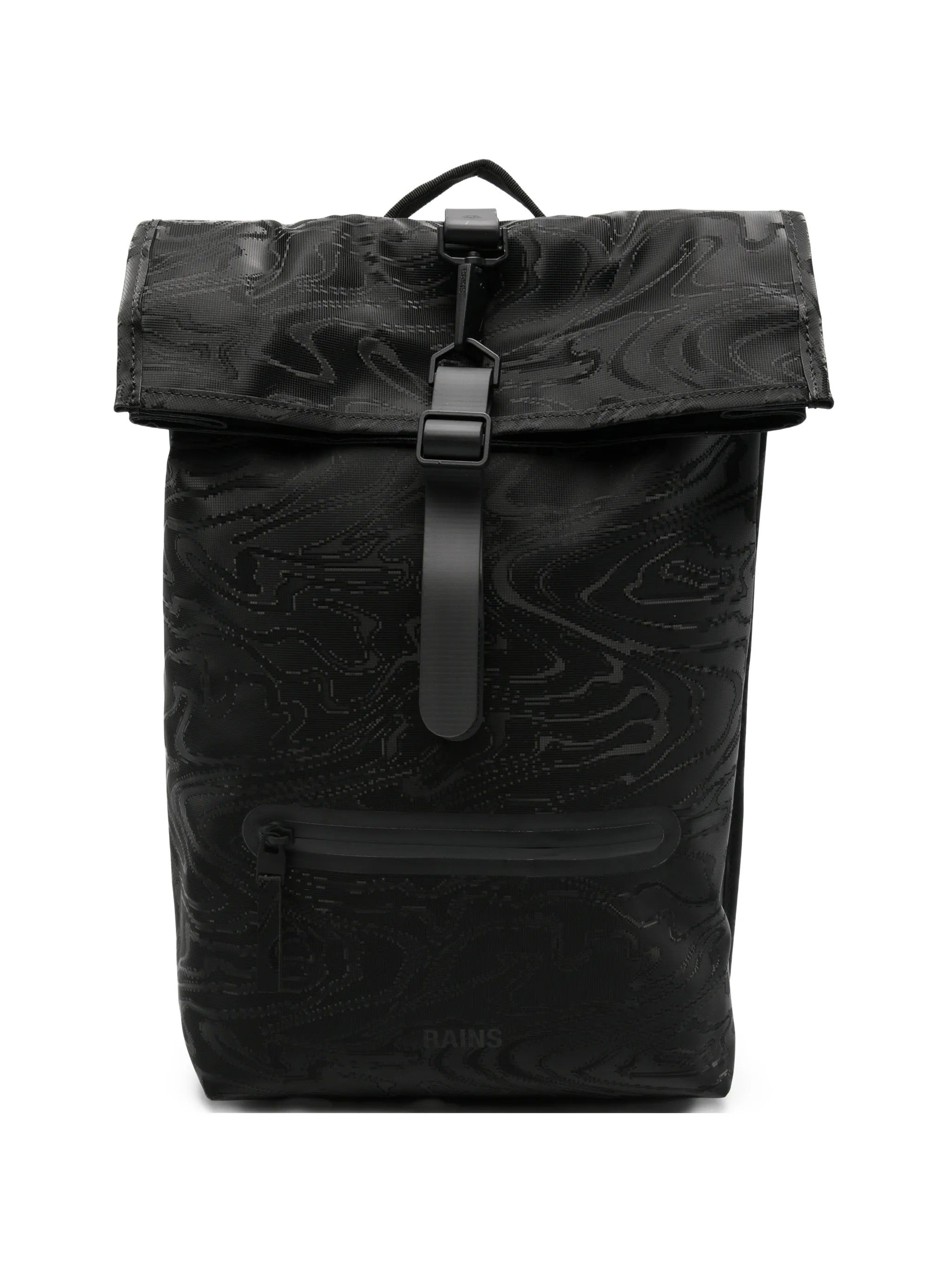Rains Taschen und Taschen fur Manner