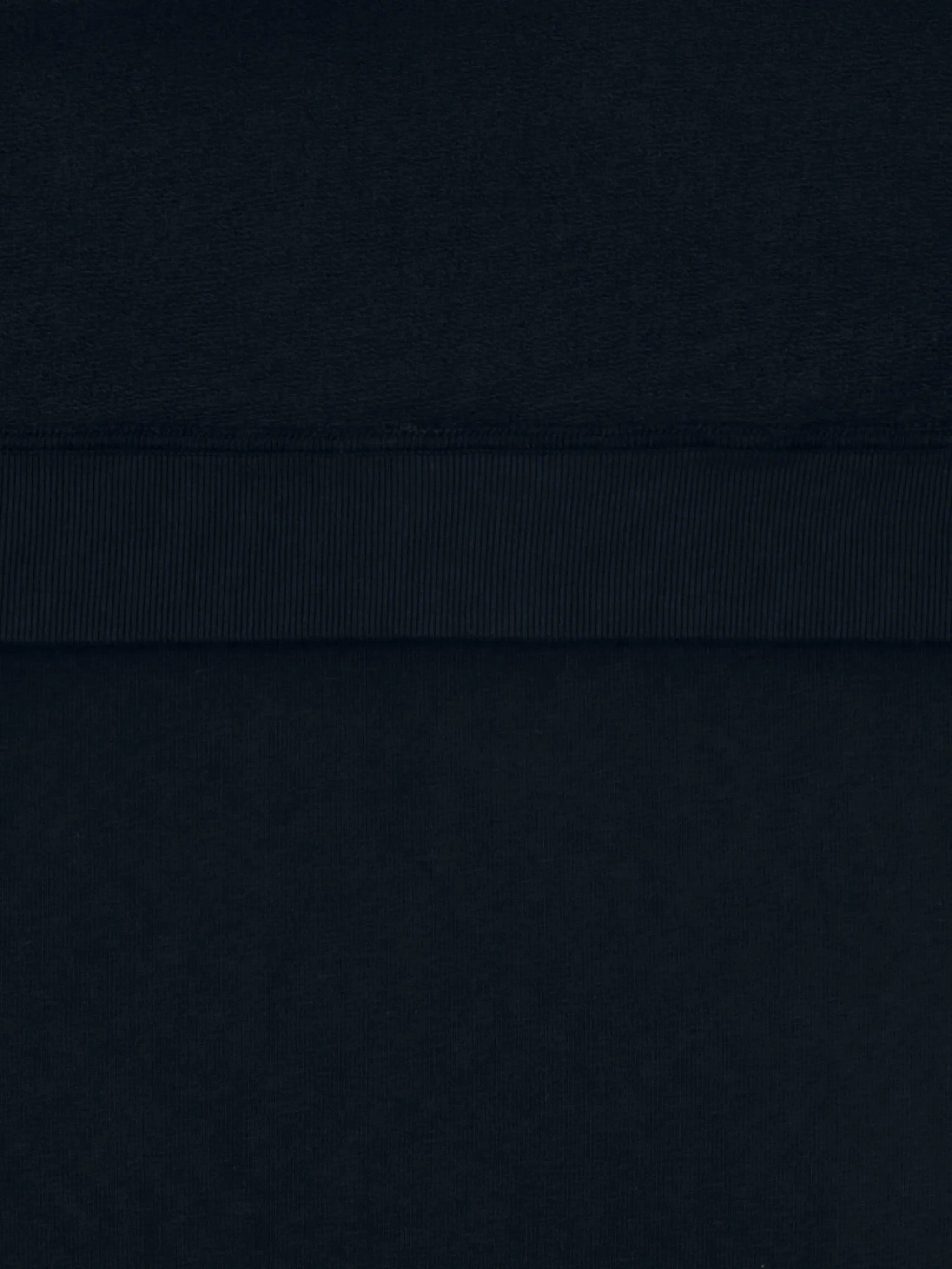 Stone Island Sweatshirt fur Herren