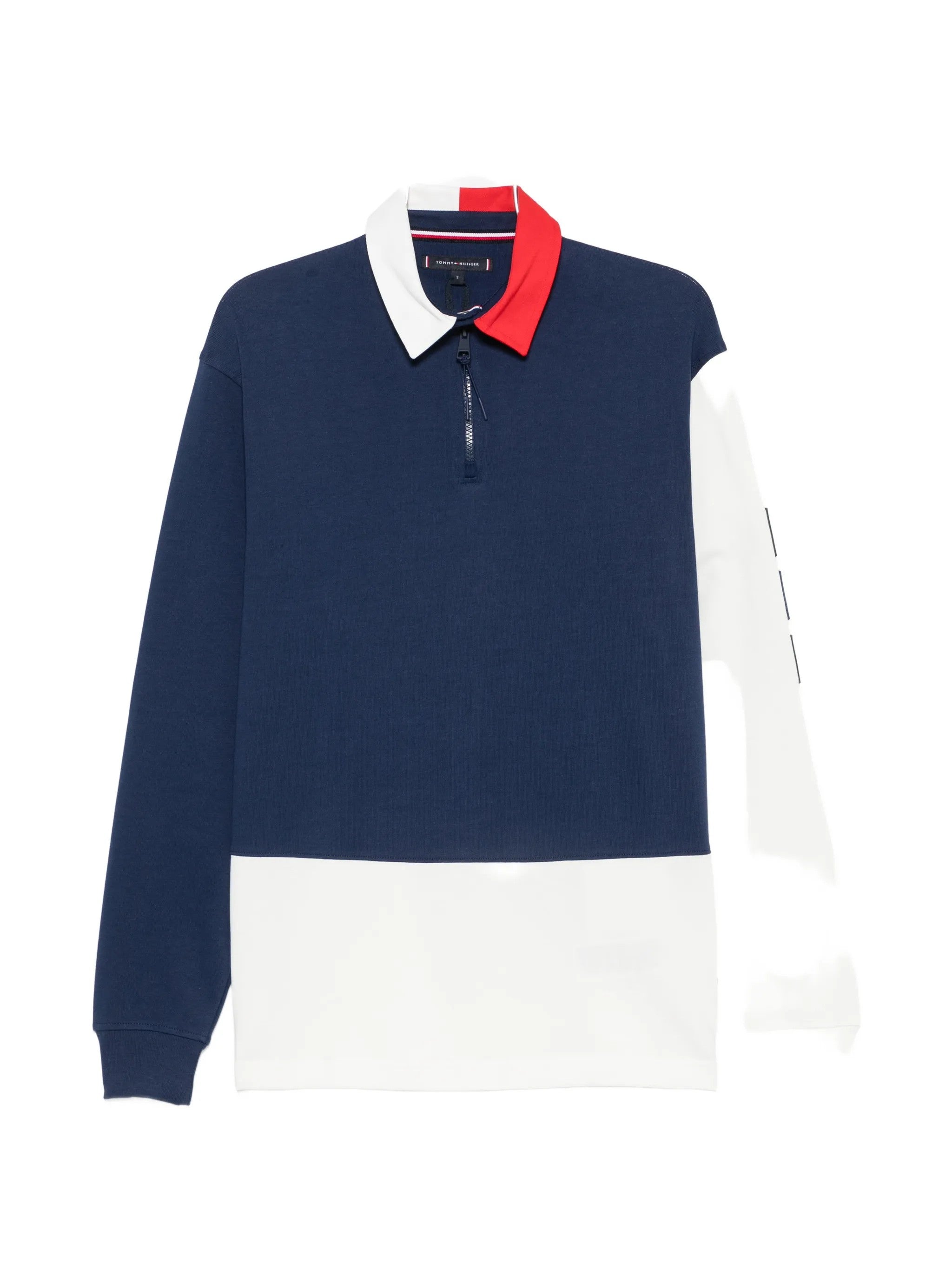 Tommy Hilfiger Jacken Herren