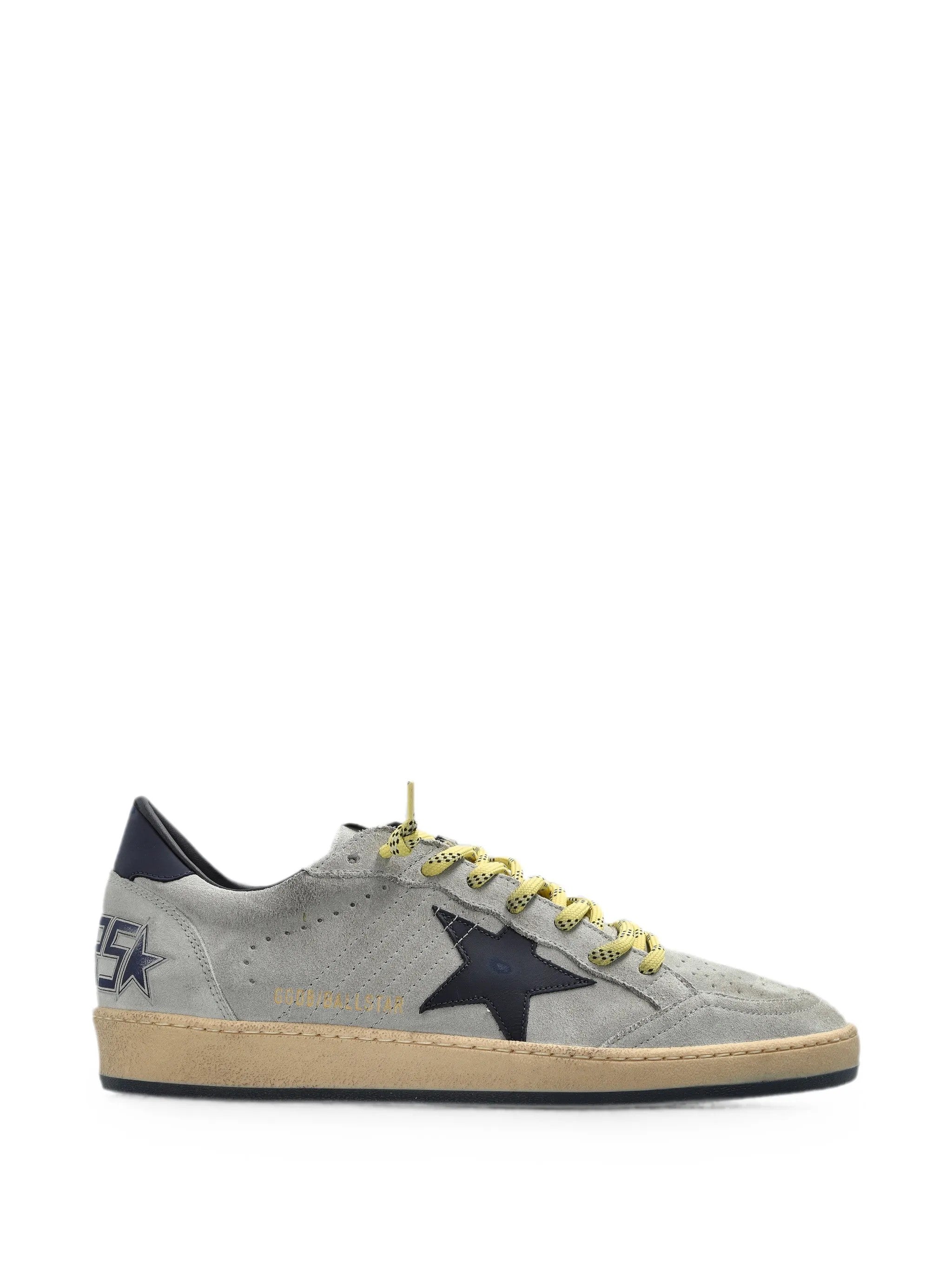 Golden Goose Herren Sneaker