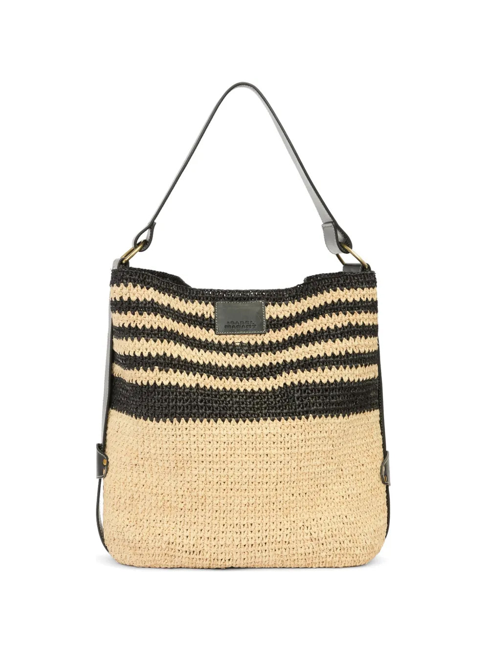 Isabel Marant Handtaschen Frau