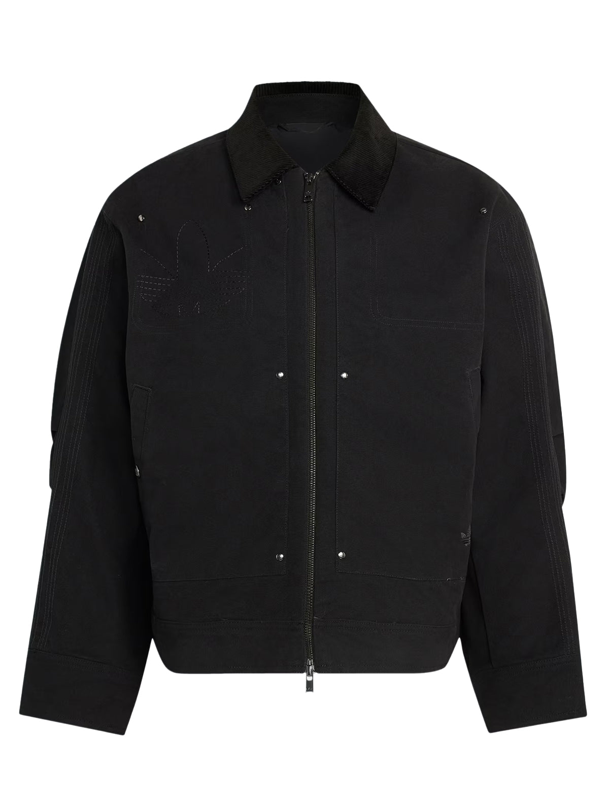 Adidas Originals Manner Mantel und Mantel