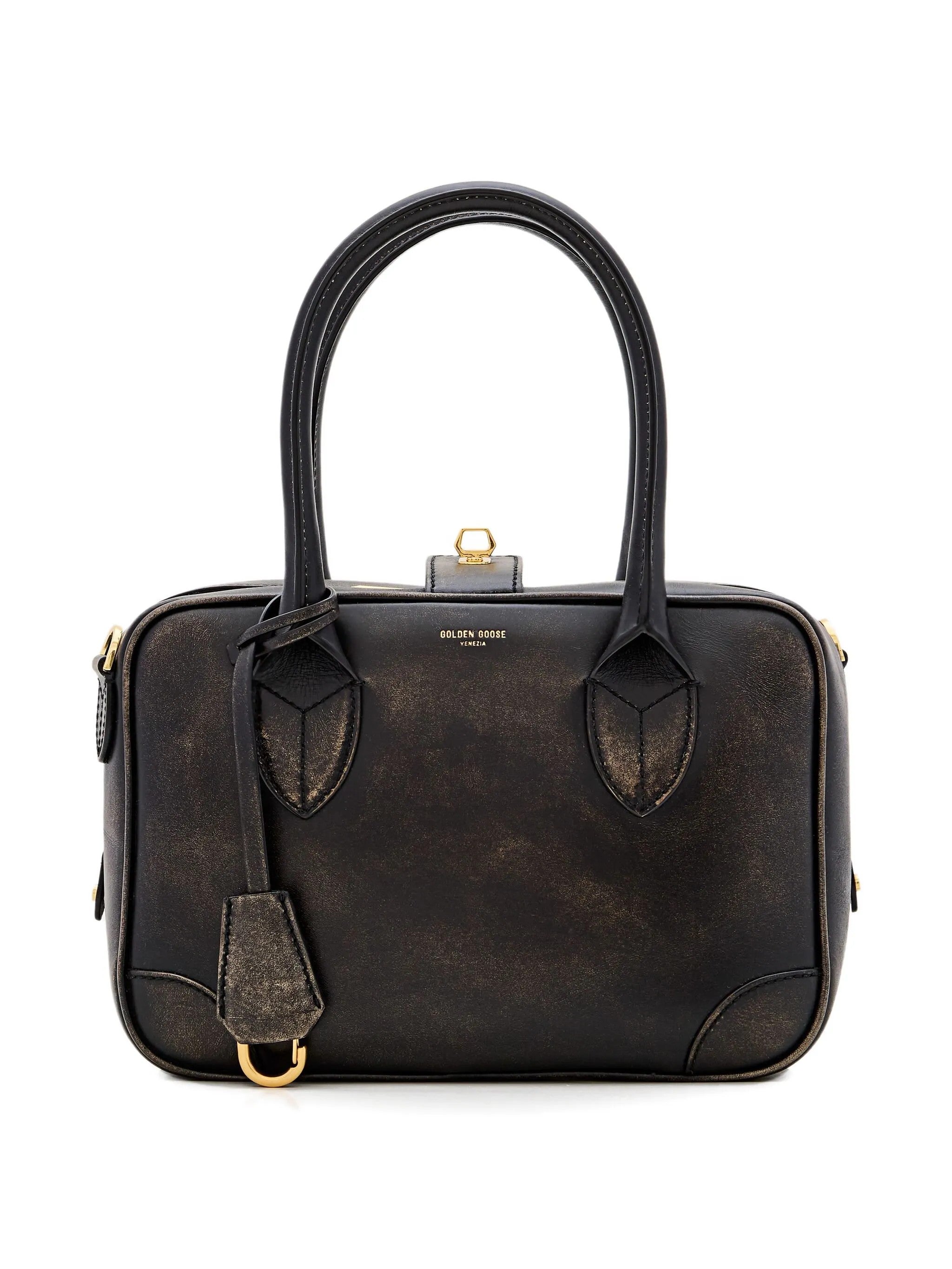 Golden Goose Handtaschen Frau