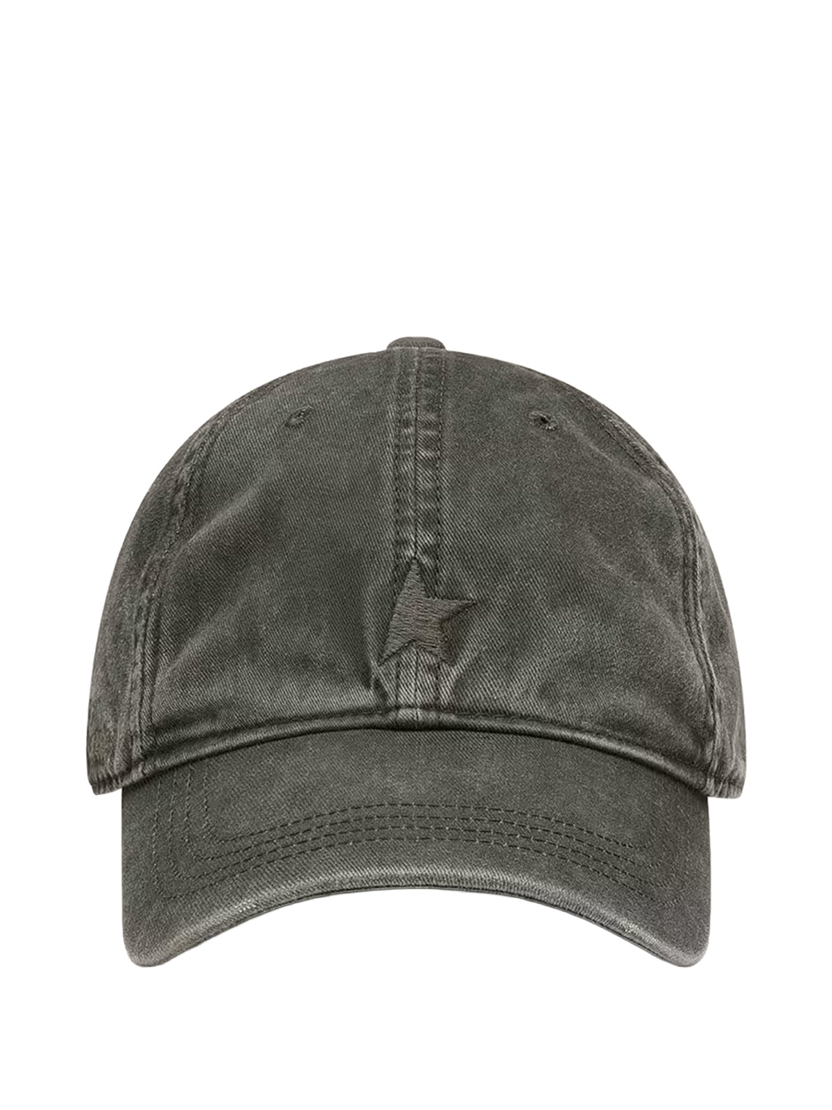Golden Goose Unisex Hute