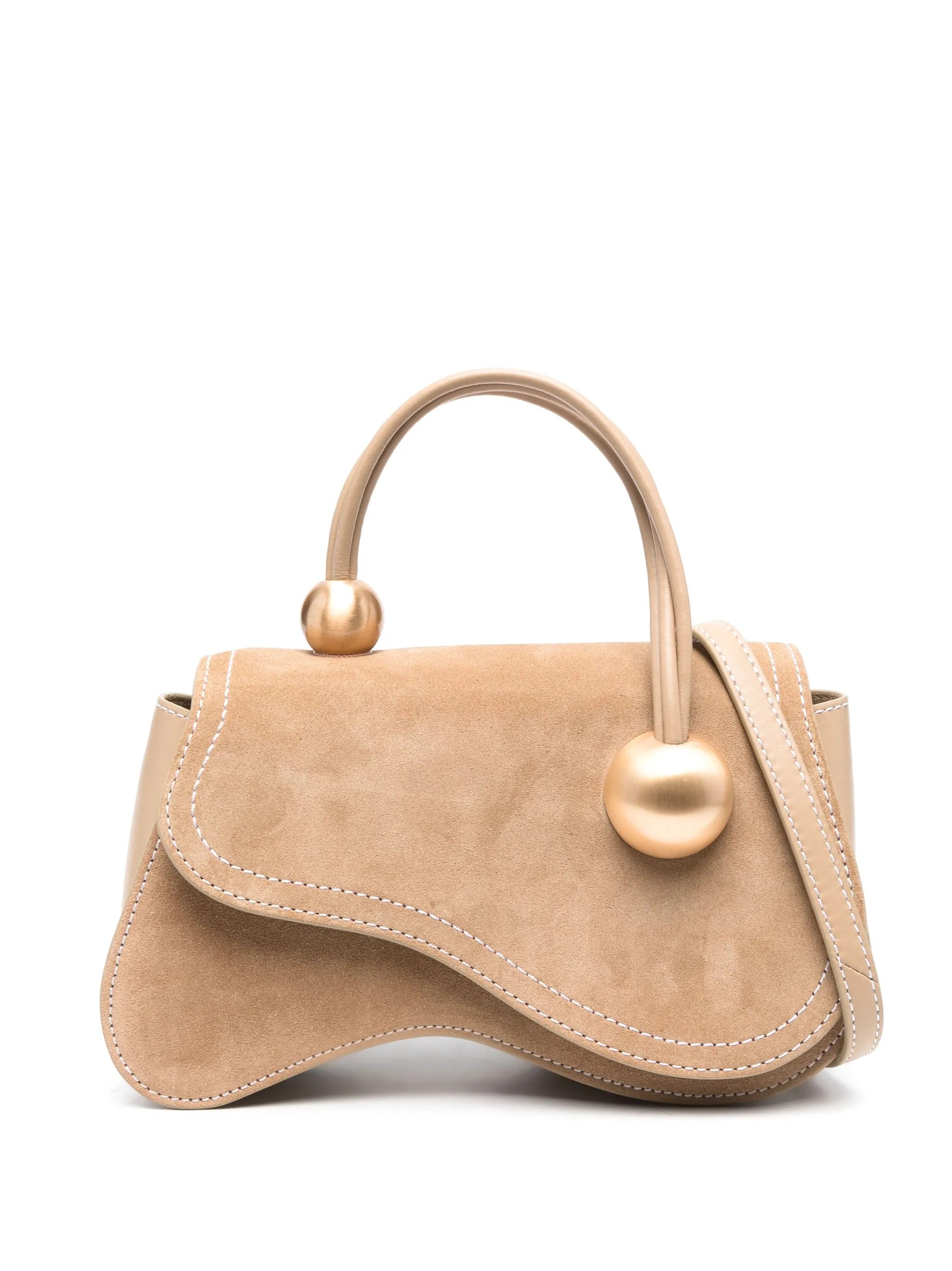 Cult Gaia Handtaschen Frau