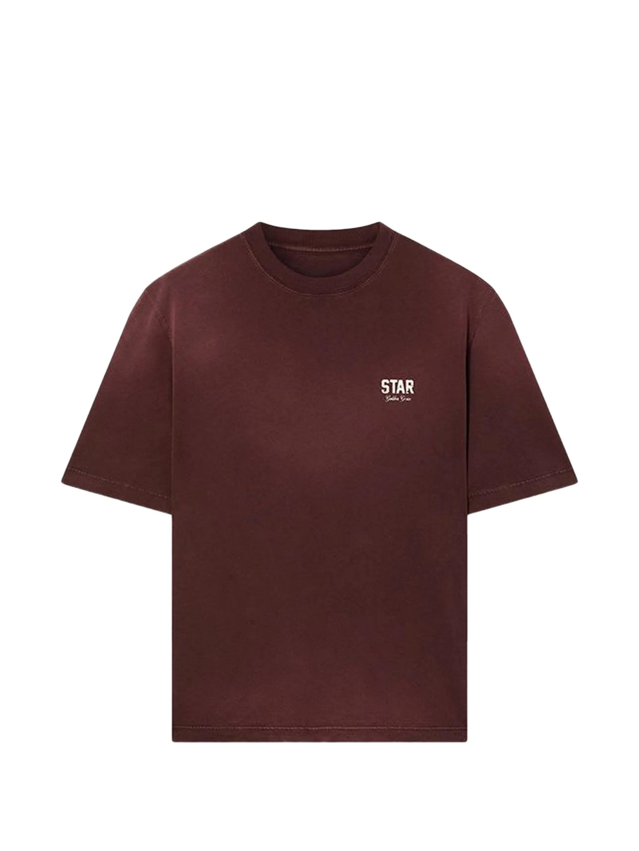 Golden Goose T-Shirt Unisex