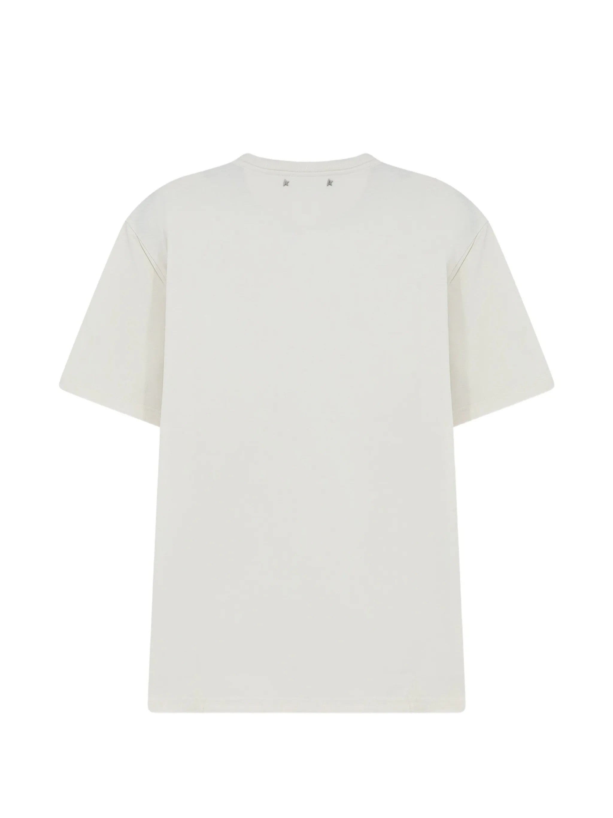 Golden Goose T-Shirt Man
