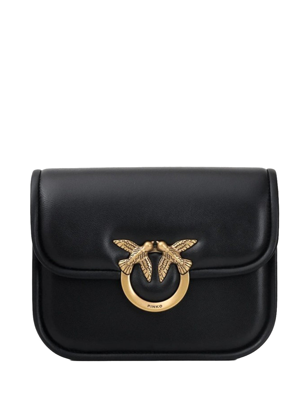 Pinko Handtaschen Frau