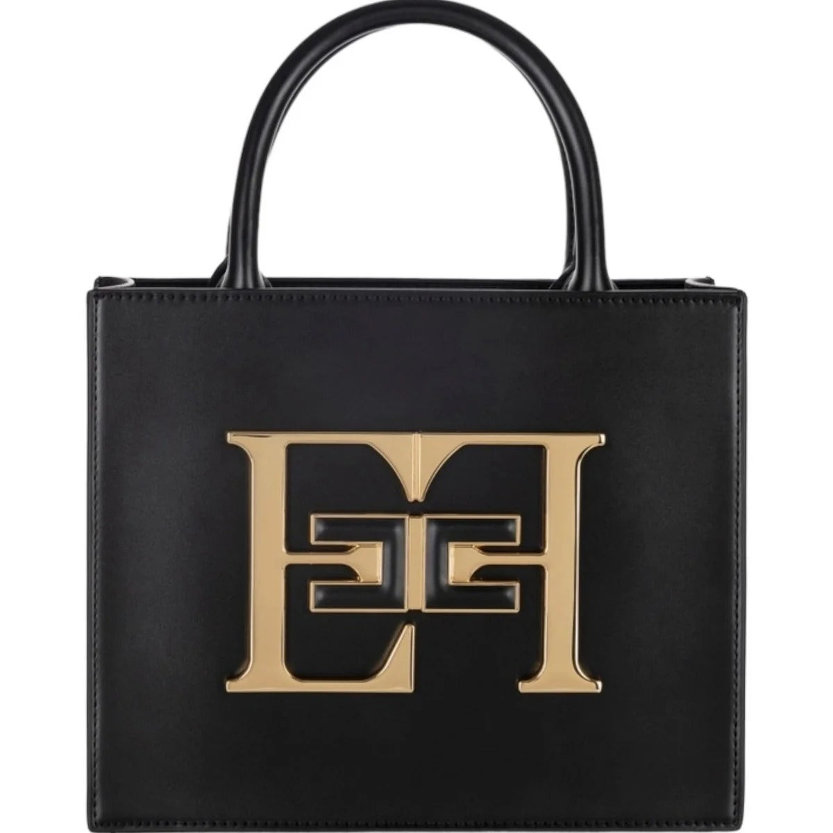 Elisabetta Franchi Handtaschen